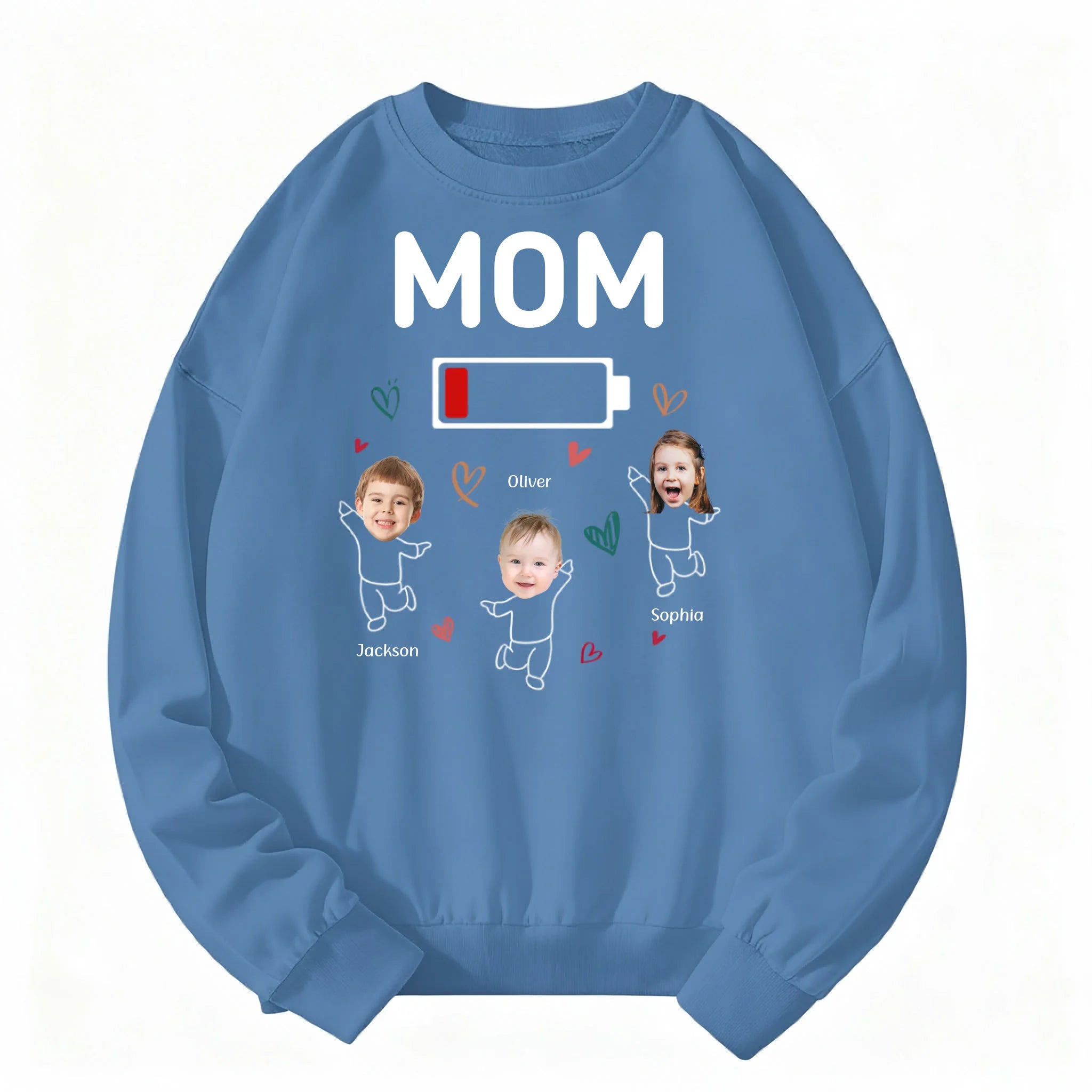 20260313161734818159-1 png-1-38486583601140221