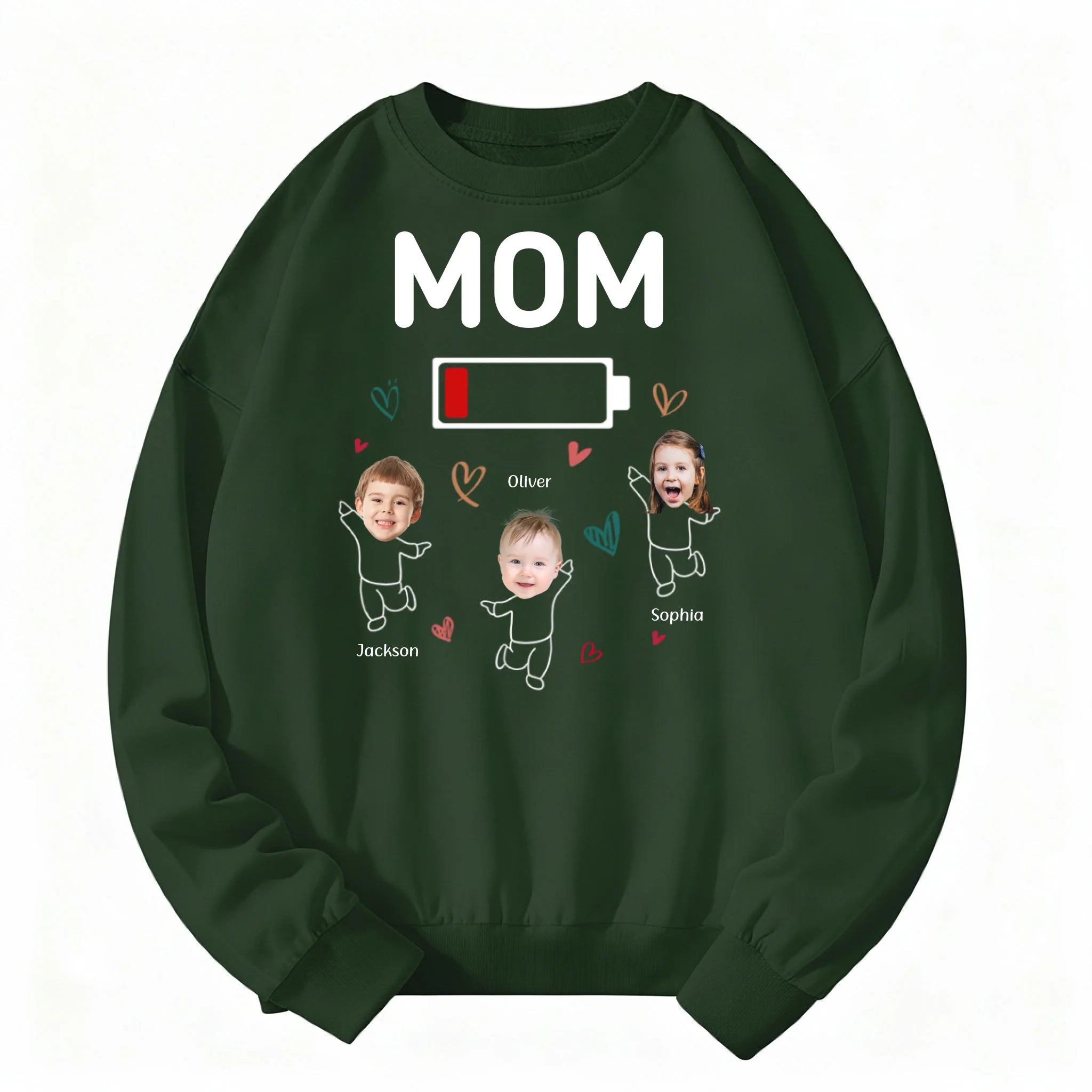 20260313161734818159-2 png-2-38486583653045448