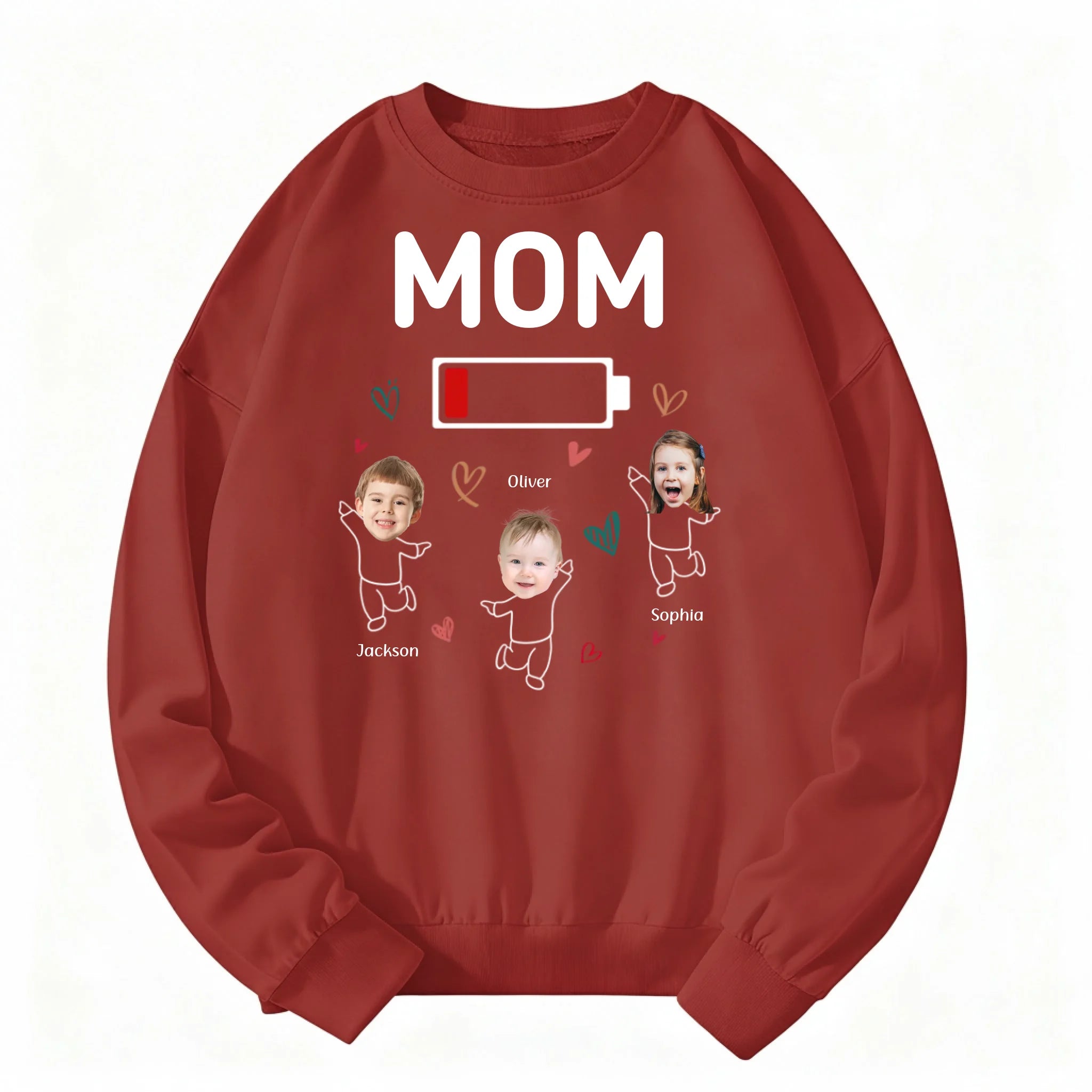 20260313161734818159-1 png-1-38486583644656879