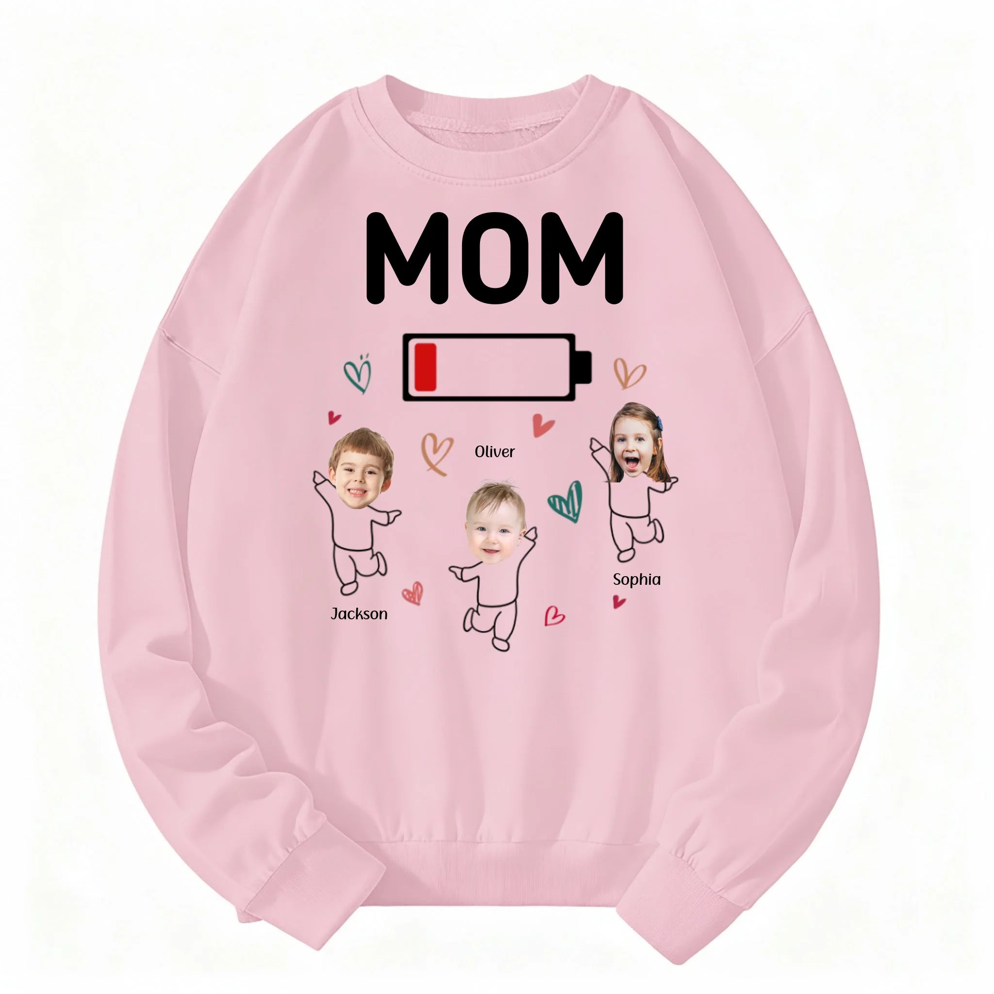 20260313161734818159-1 png-1-38486583609530216