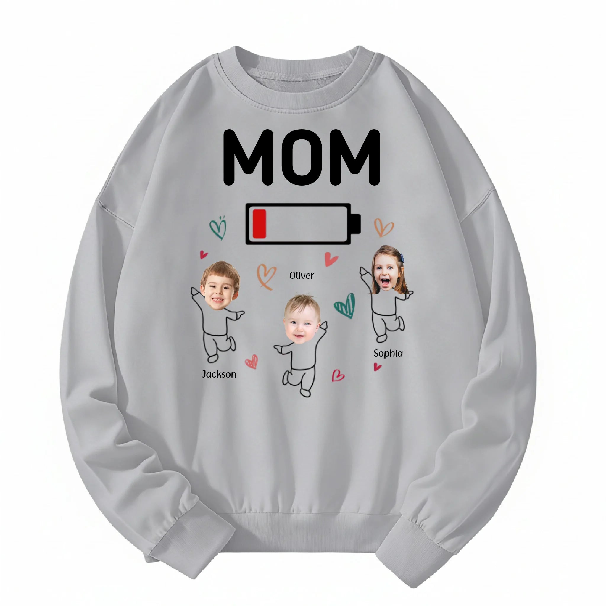 20260313161734818159-1