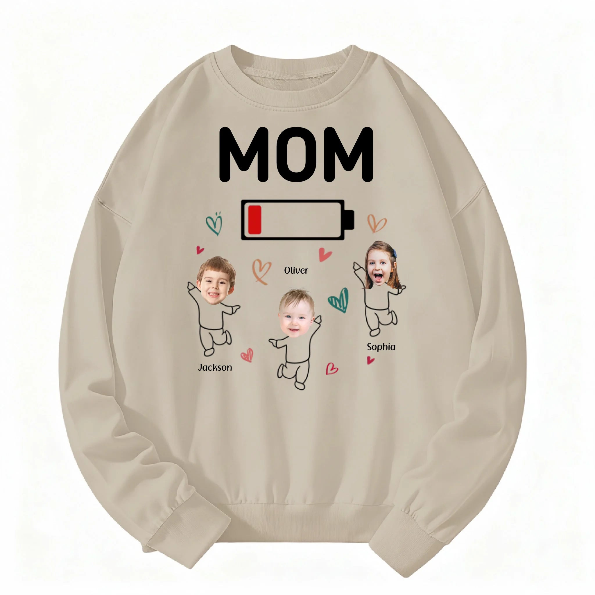 20260313161734818159-1 png-1-38486583625783969