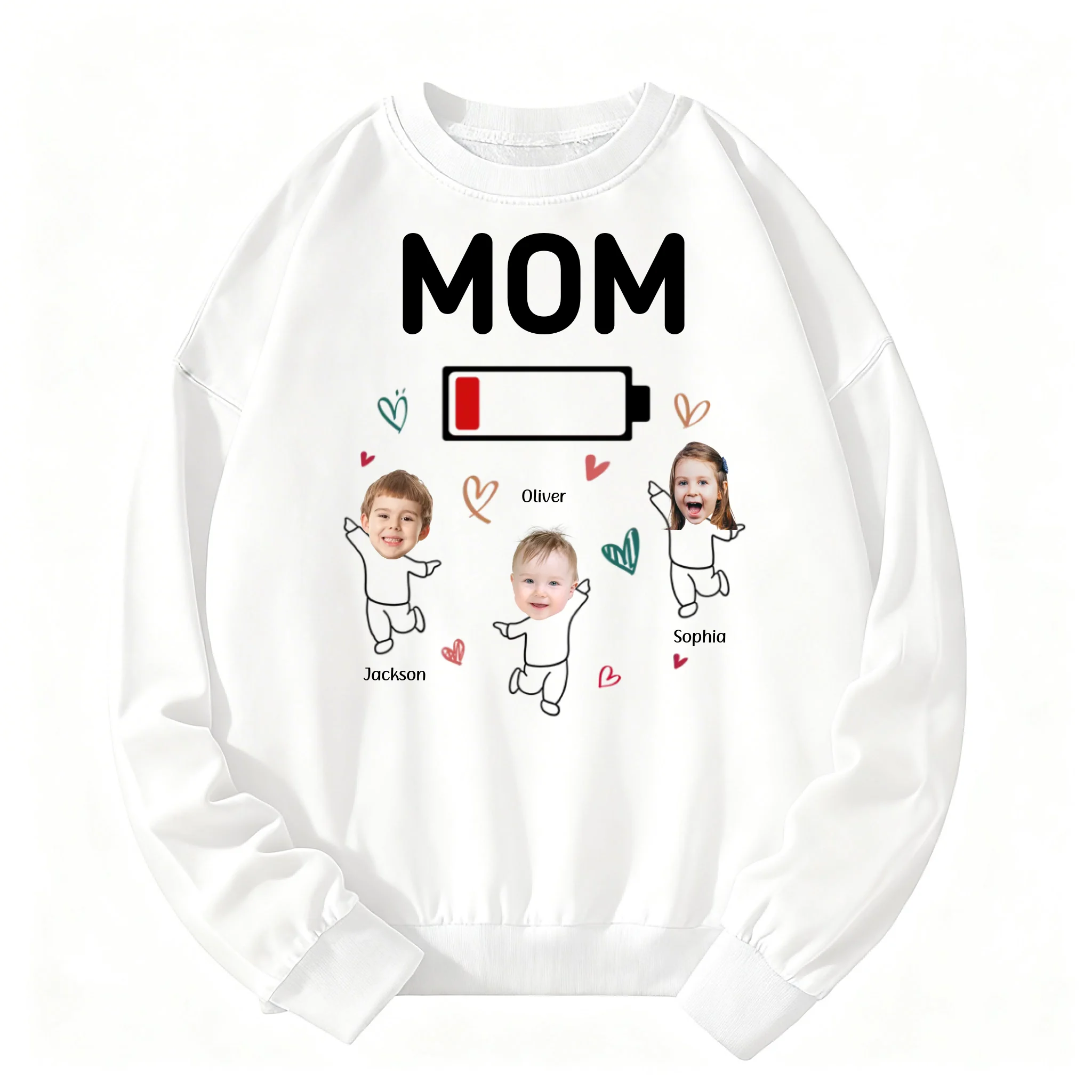 20260313161734818159