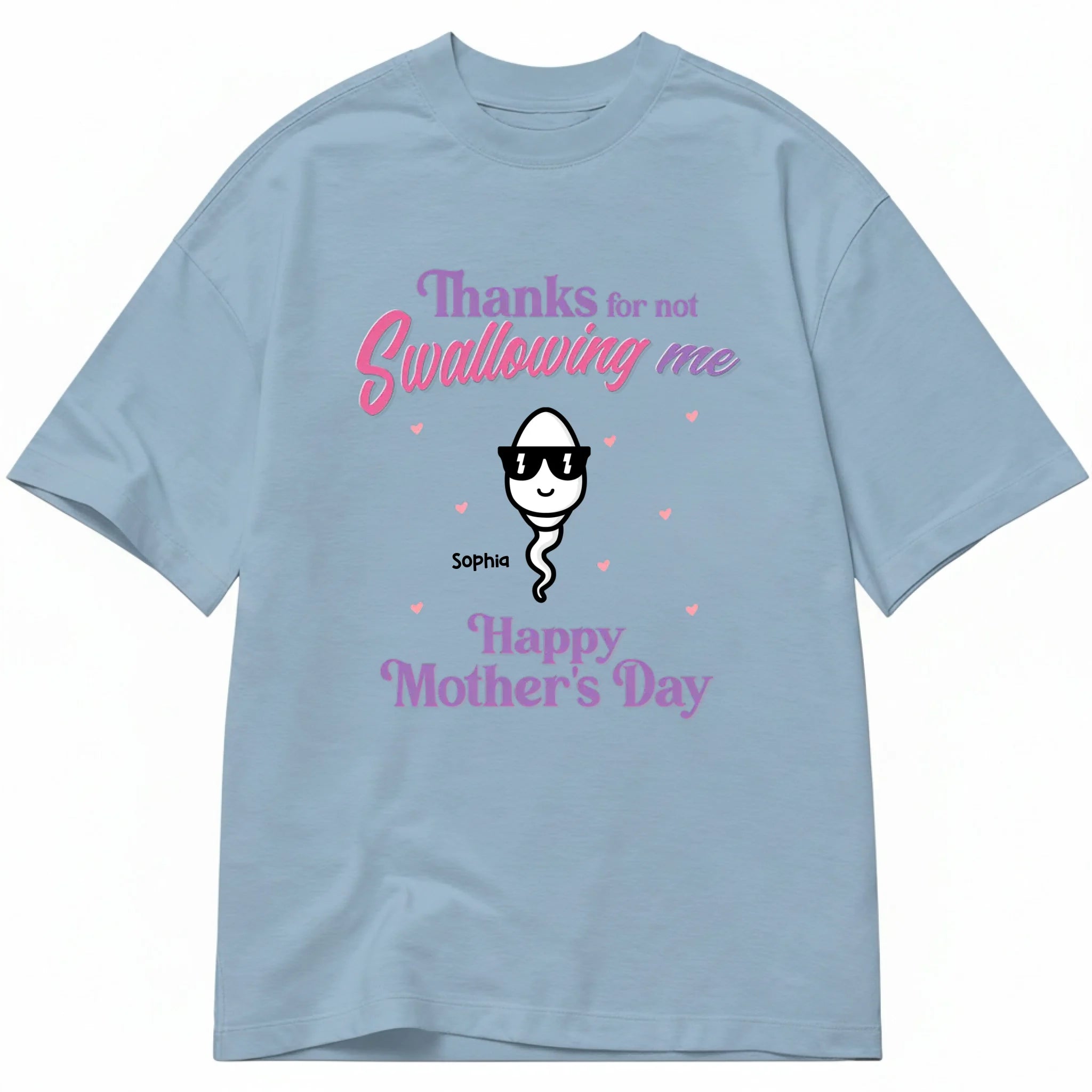 0a7a48cb2d9b05a2fca7401f6dd64fac-2-2 png-2-38485023945527808