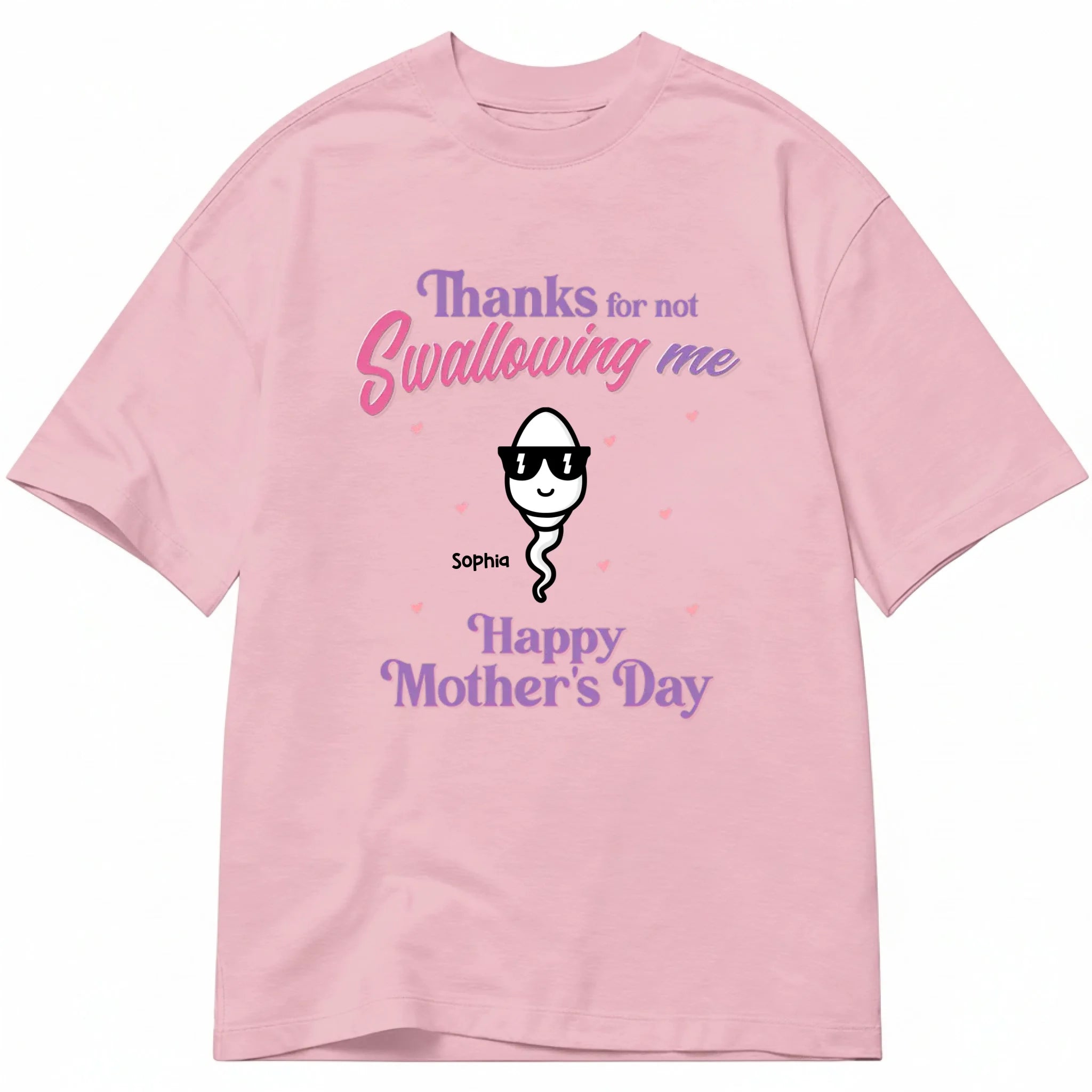 0a7a48cb2d9b05a2fca7401f6dd64fac-2-1 png-1-38485023917218543