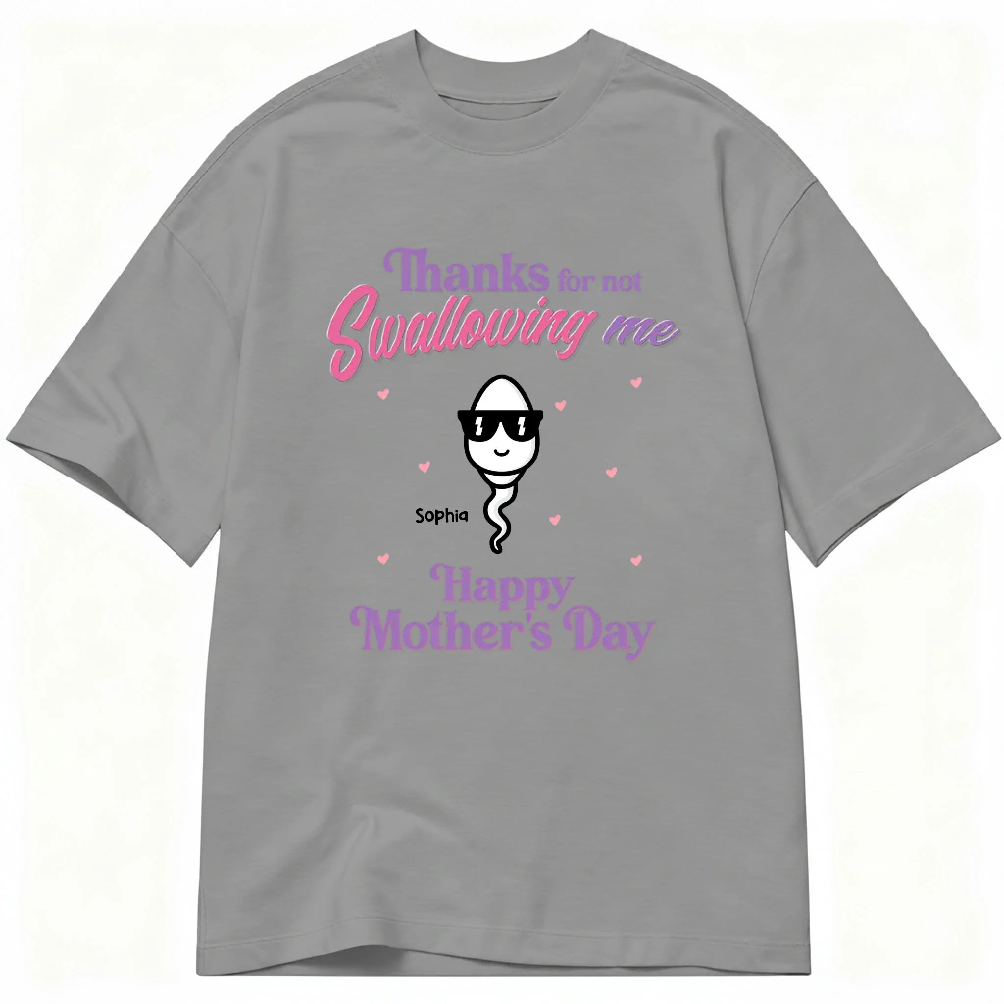 0a7a48cb2d9b05a2fca7401f6dd64fac-2-1 png-1-38485023909878621