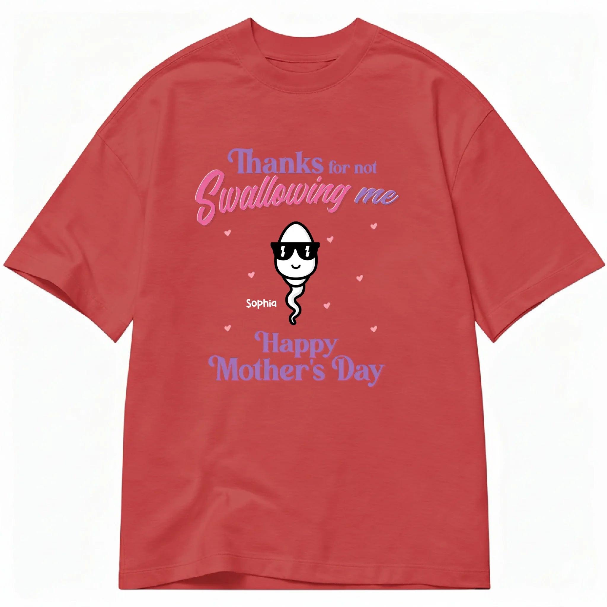 0a7a48cb2d9b05a2fca7401f6dd64fac-2-1 png-1-38485023925607593