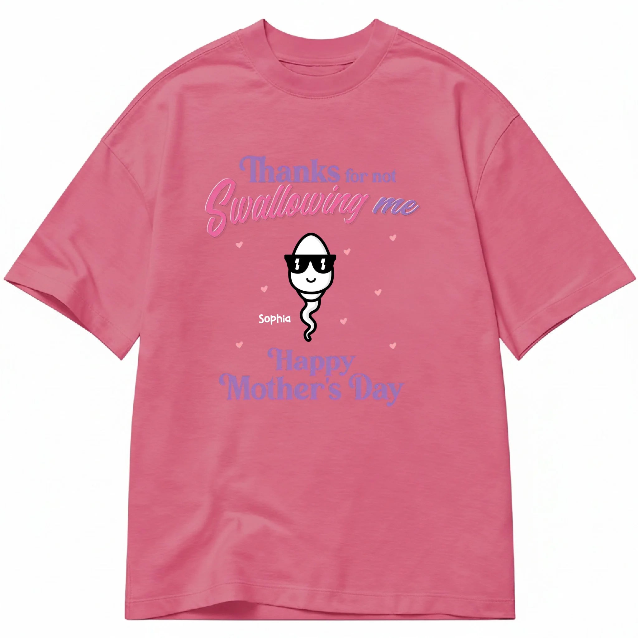 0a7a48cb2d9b05a2fca7401f6dd64fac-2-2 png-2-38485023968073339