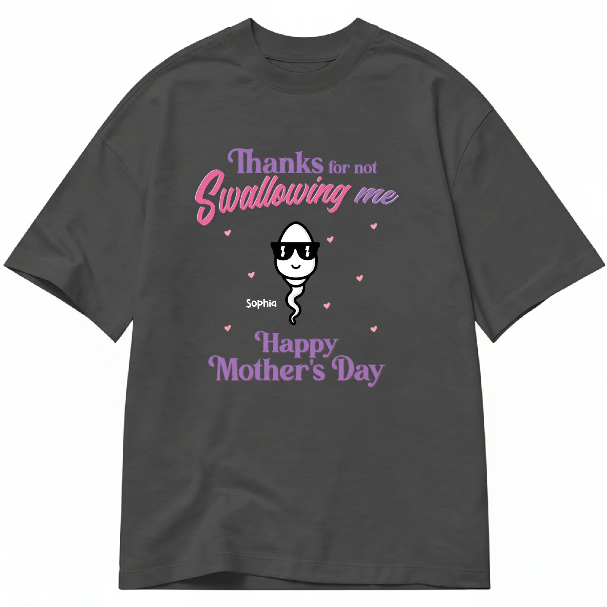 0a7a48cb2d9b05a2fca7401f6dd64fac-2-1 png-1-38485023959162490