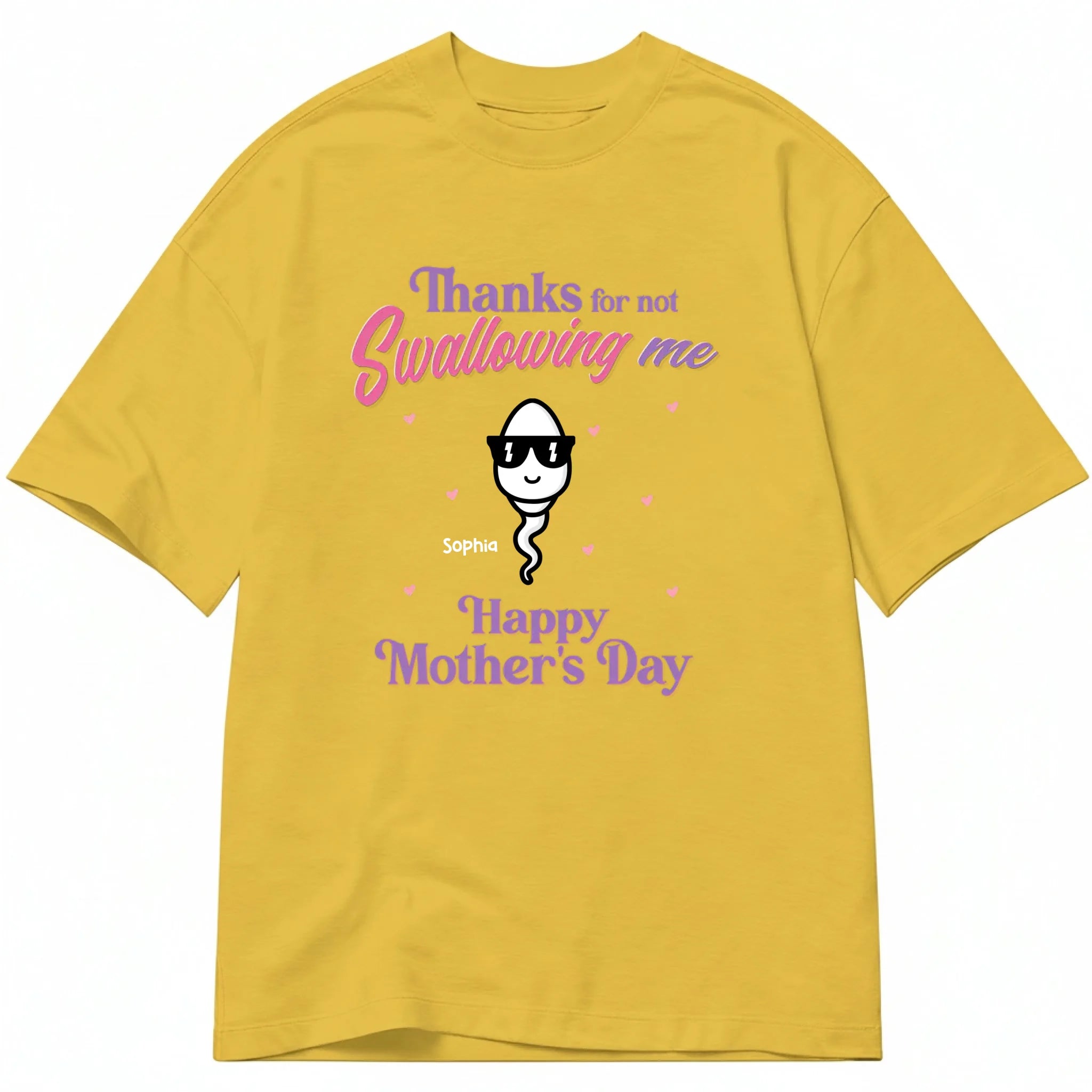 0a7a48cb2d9b05a2fca7401f6dd64fac-2-1 png-1-38485023933994181