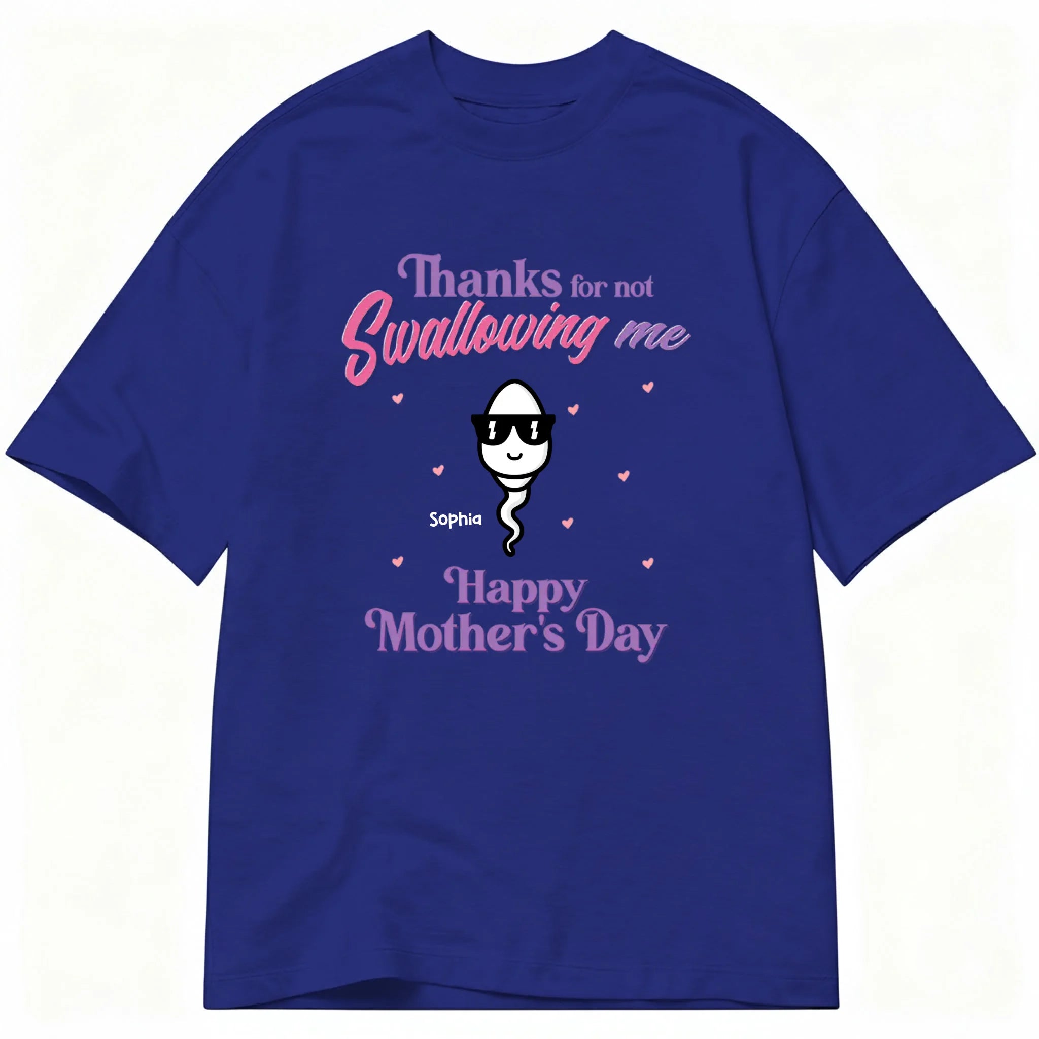 0a7a48cb2d9b05a2fca7401f6dd64fac-2-1 png-1-38485023901488911