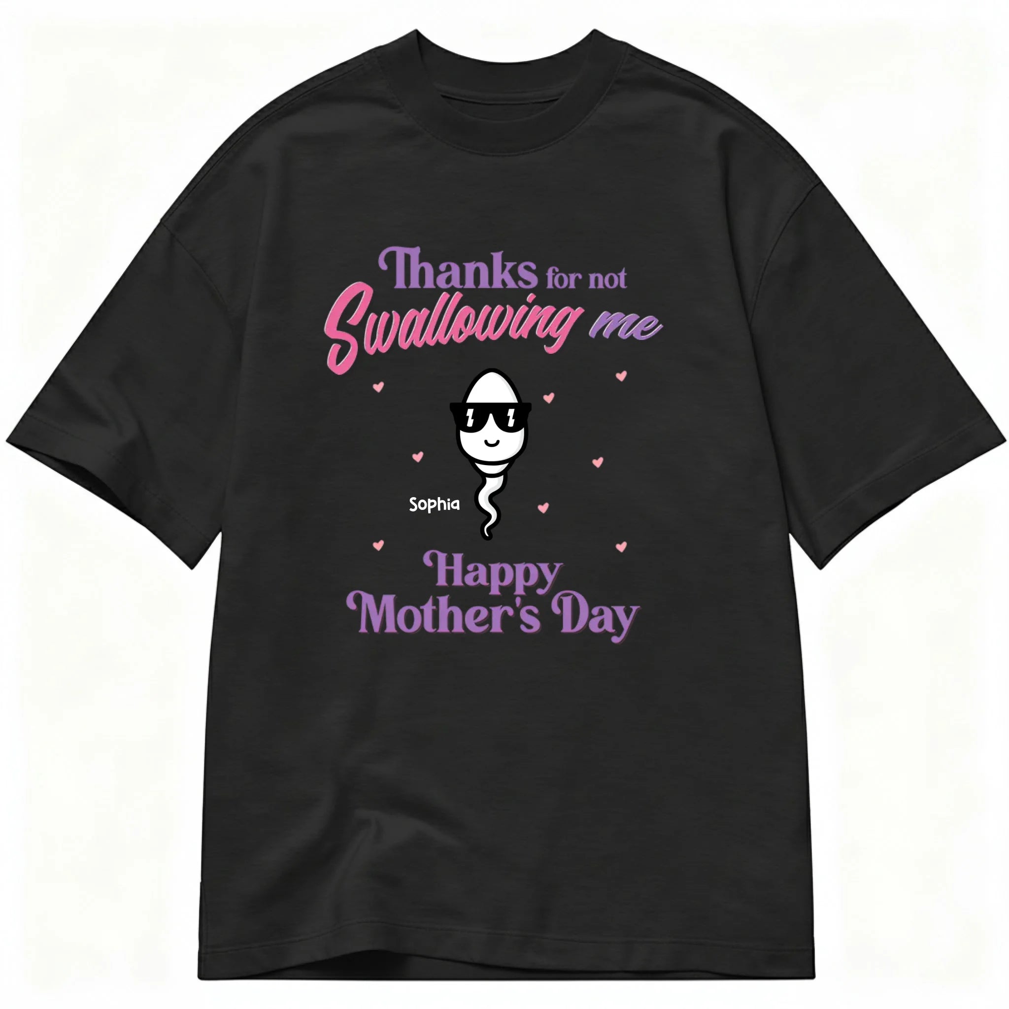 0a7a48cb2d9b05a2fca7401f6dd64fac-2-1