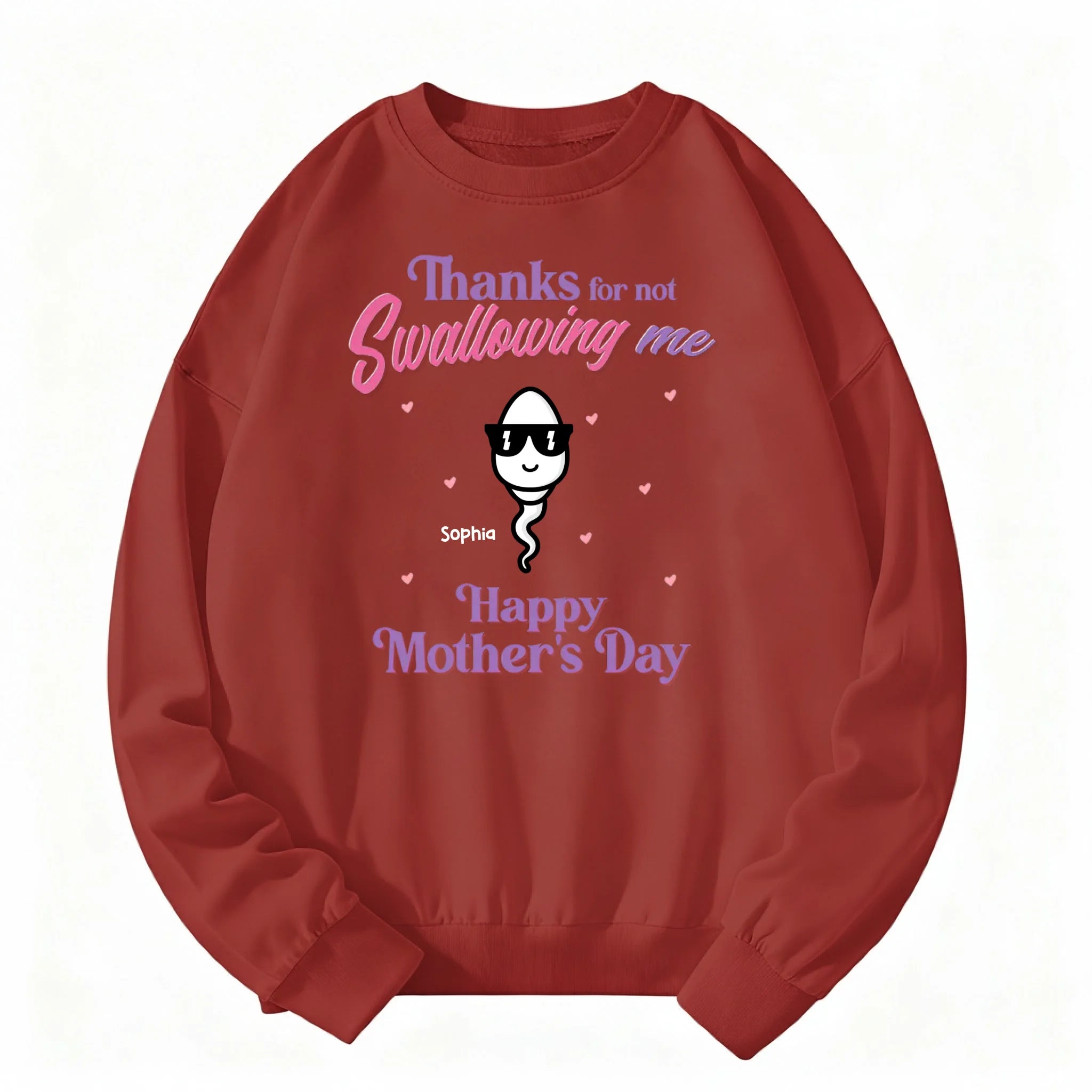 20260313161734818159-1 png-1-38486583644656879