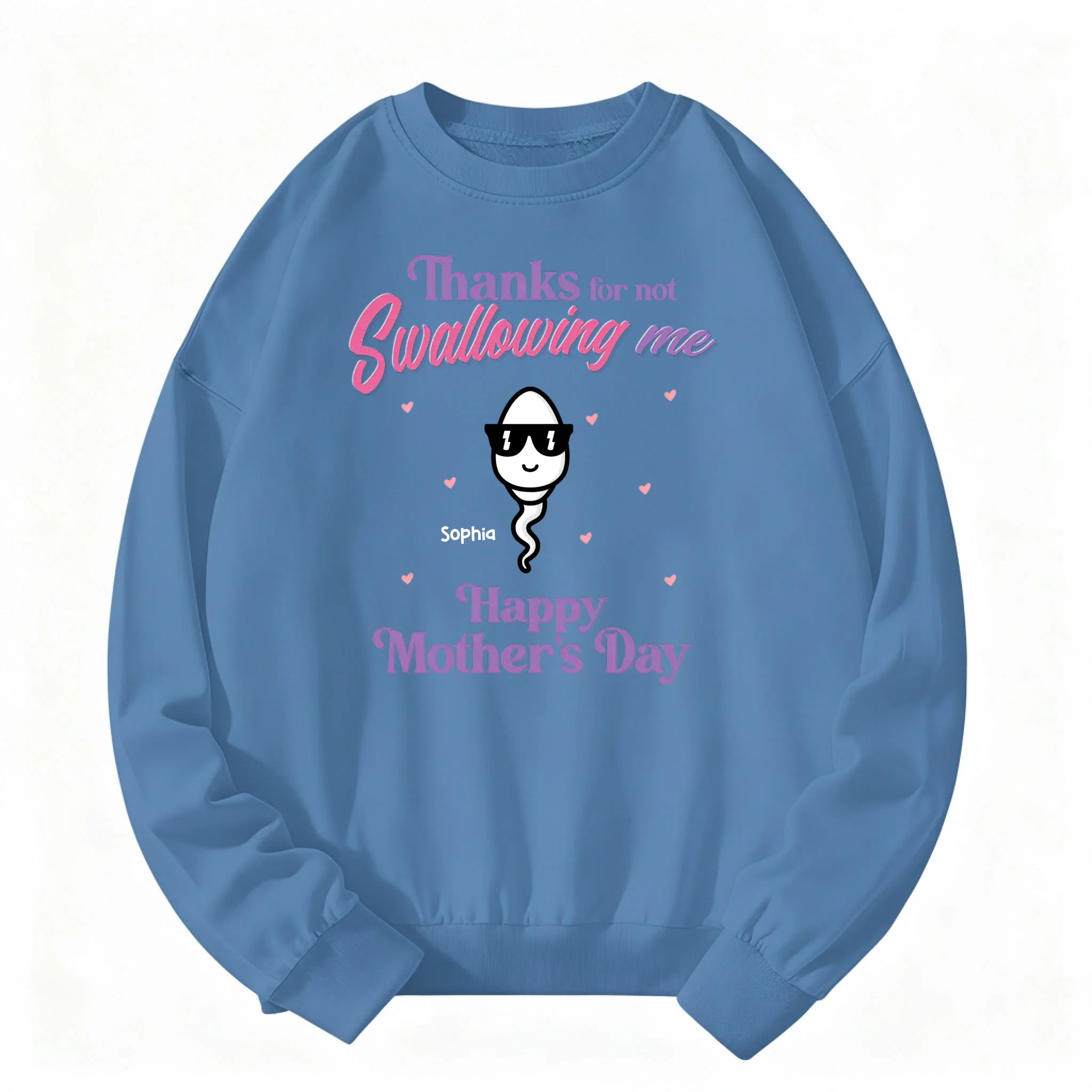 20260313161734818159-1 png-1-38486583601140221