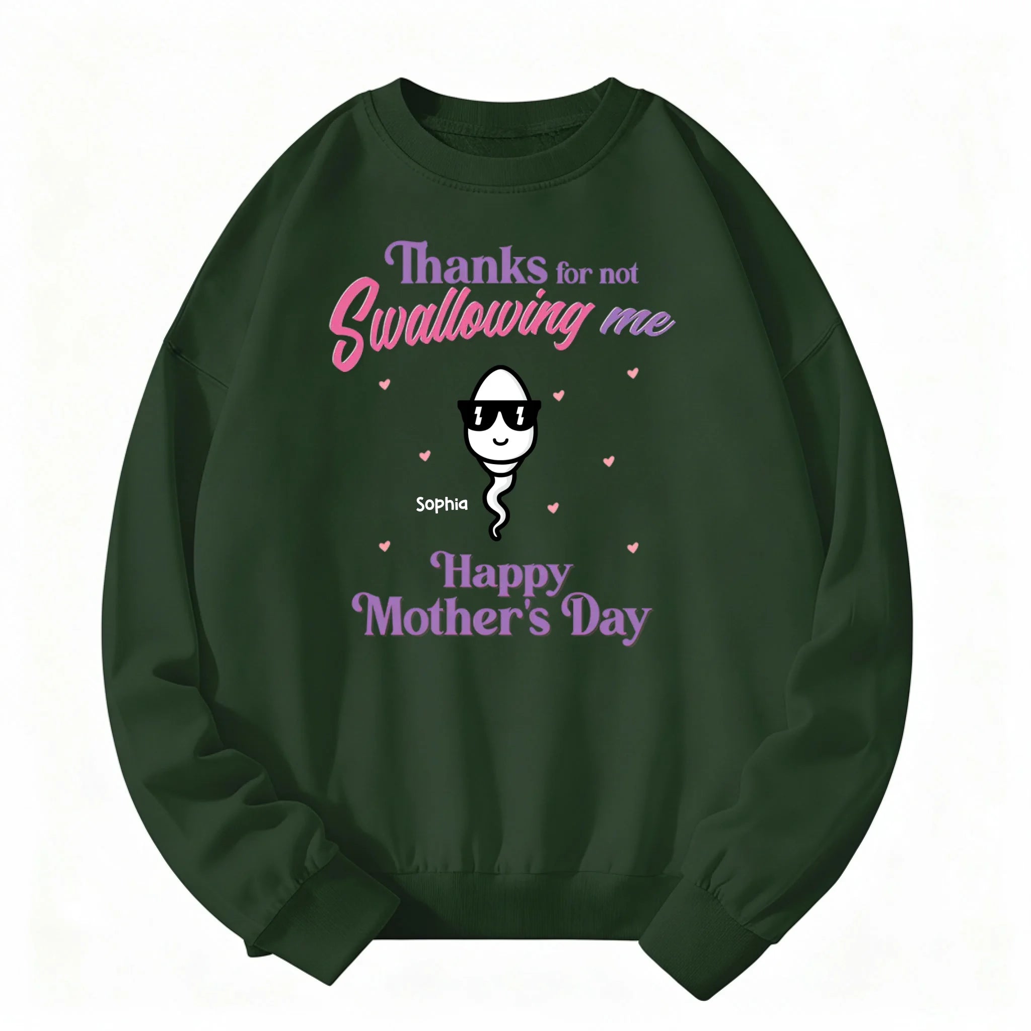 20260313161734818159-2 png-2-38486583653045448