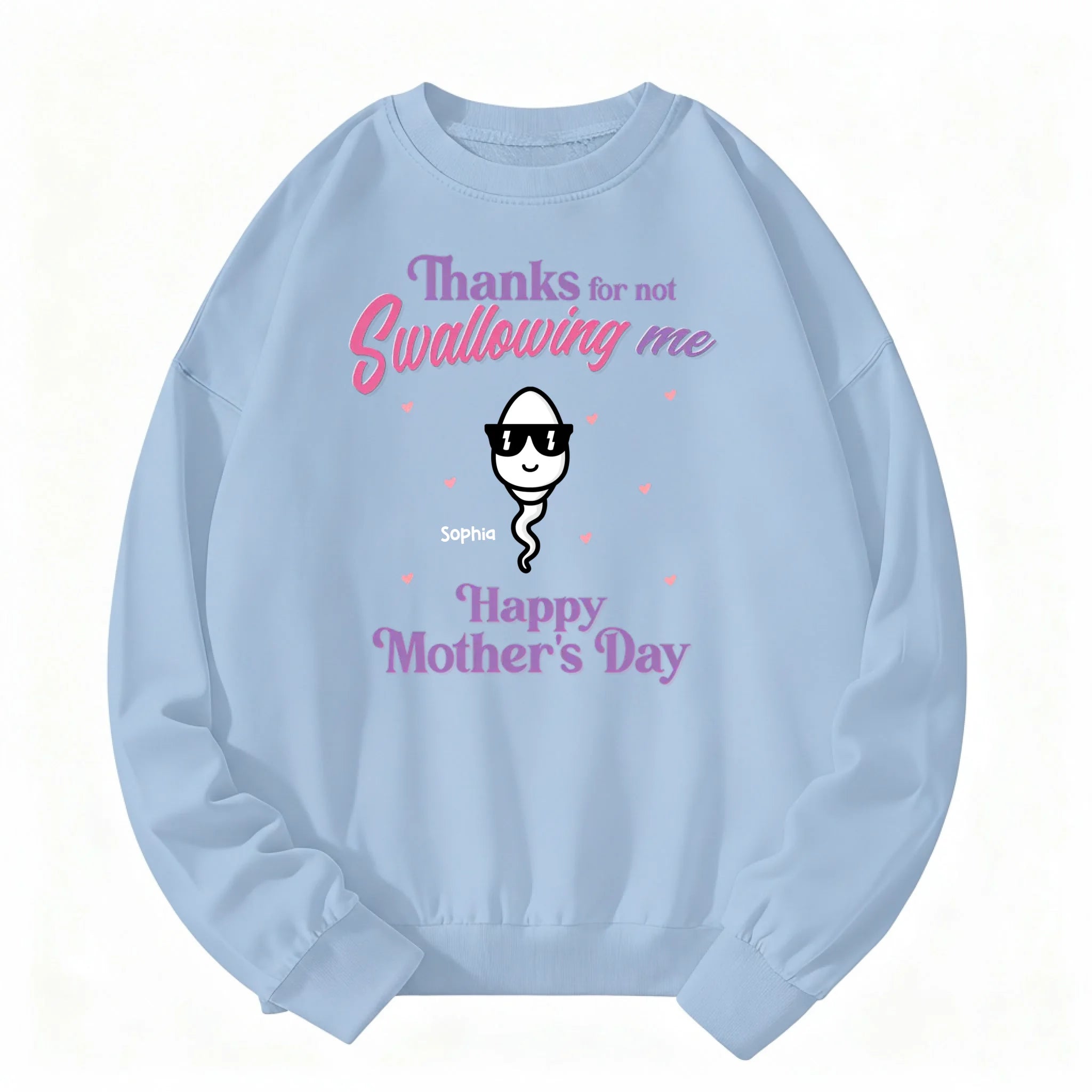 20260313161734818159-1 png-1-38486583616870856