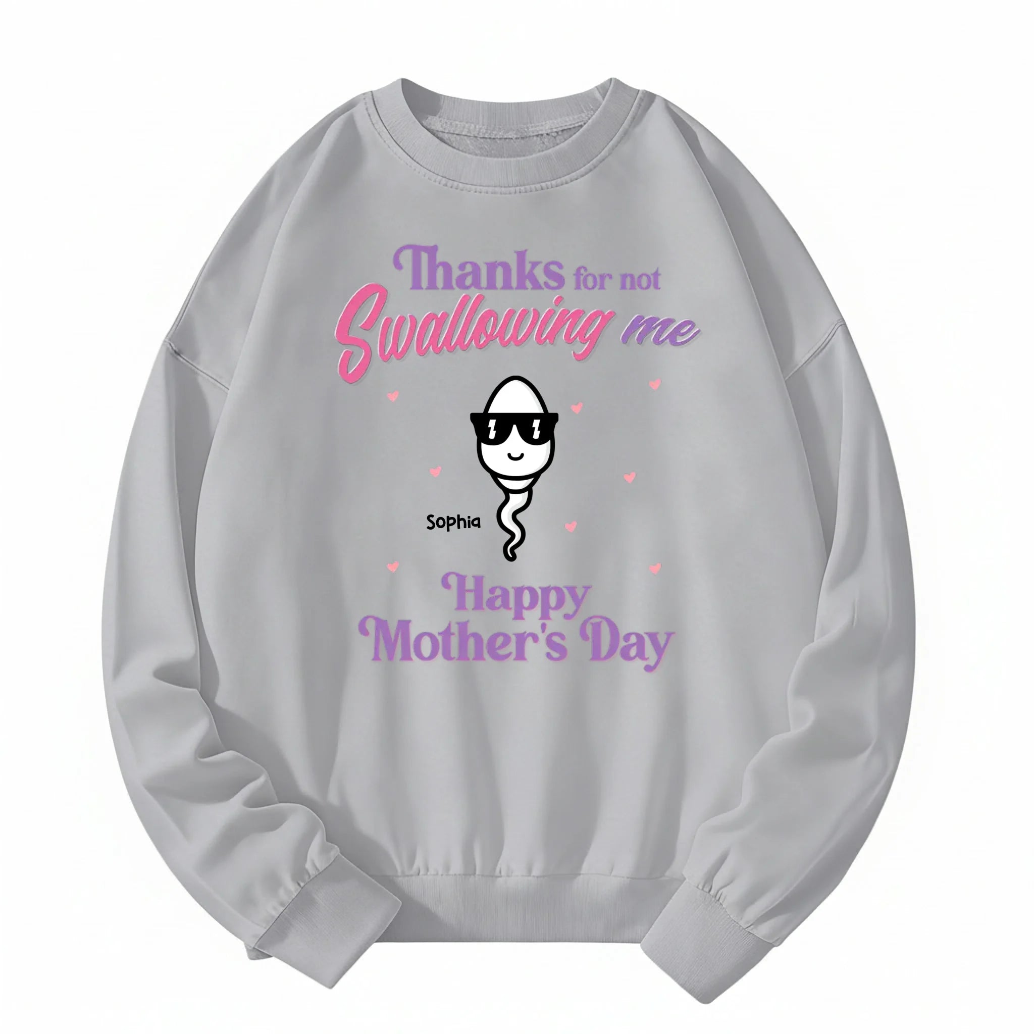 20260313161734818159-1