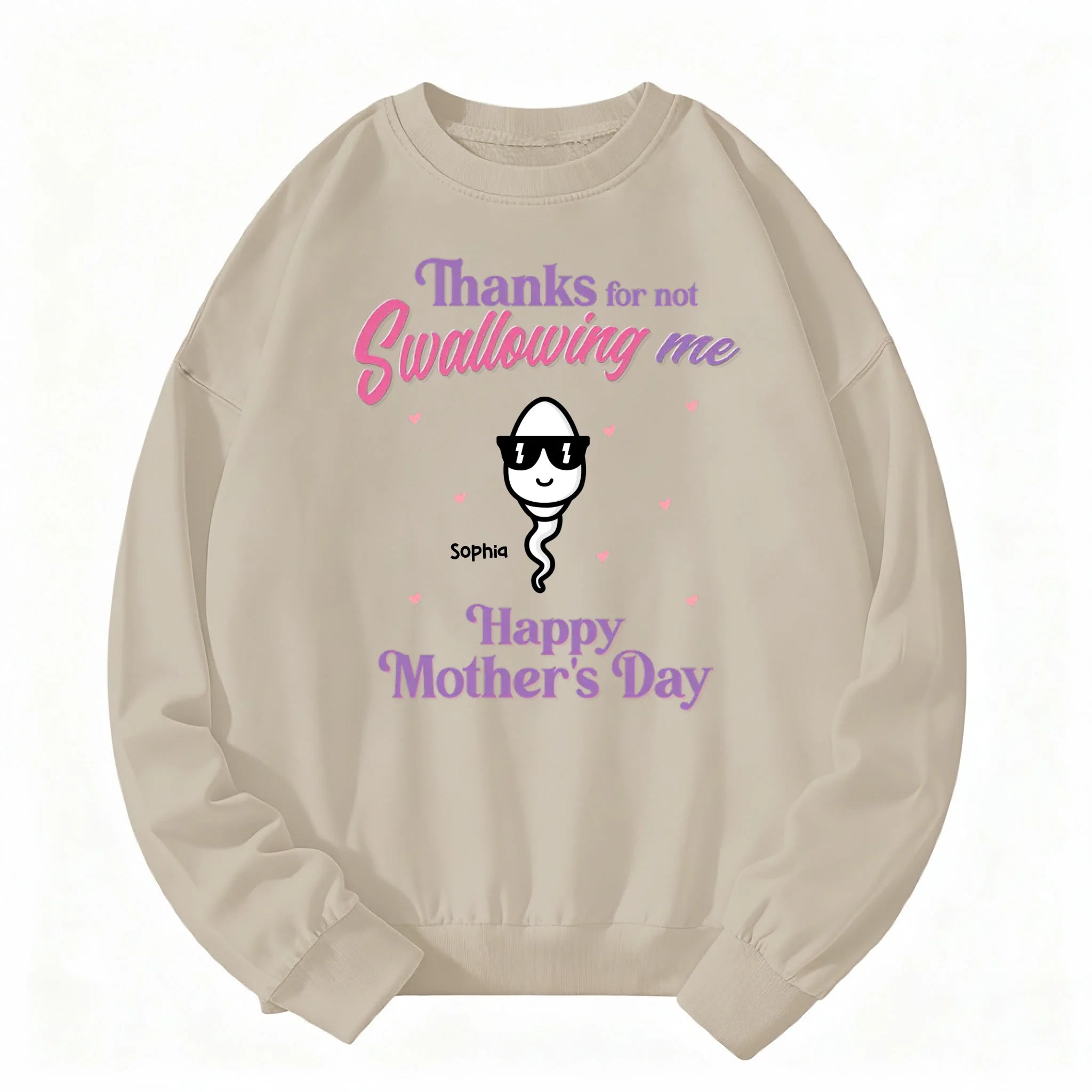 20260313161734818159-1 png-1-38486583625783969