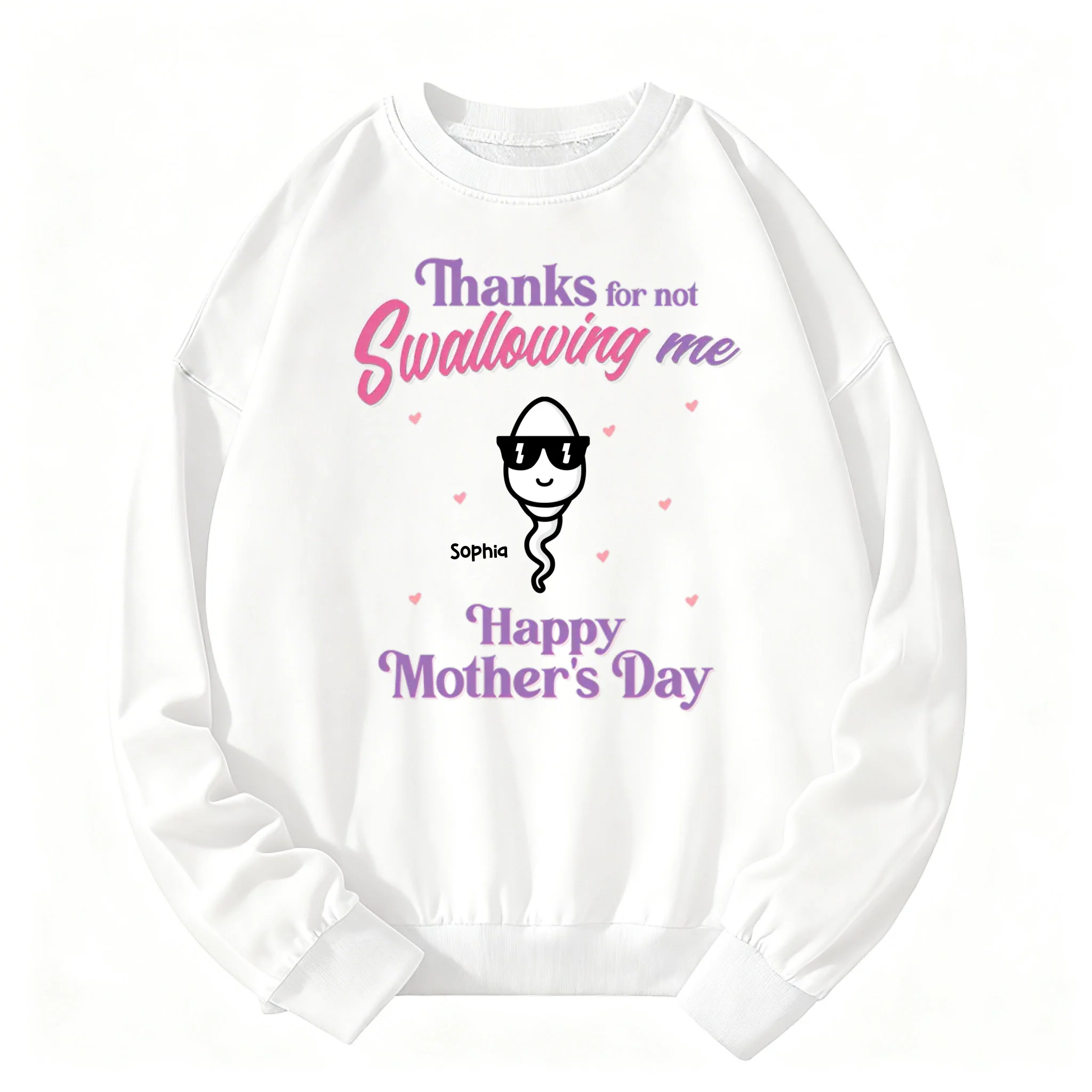 20260313161734818159