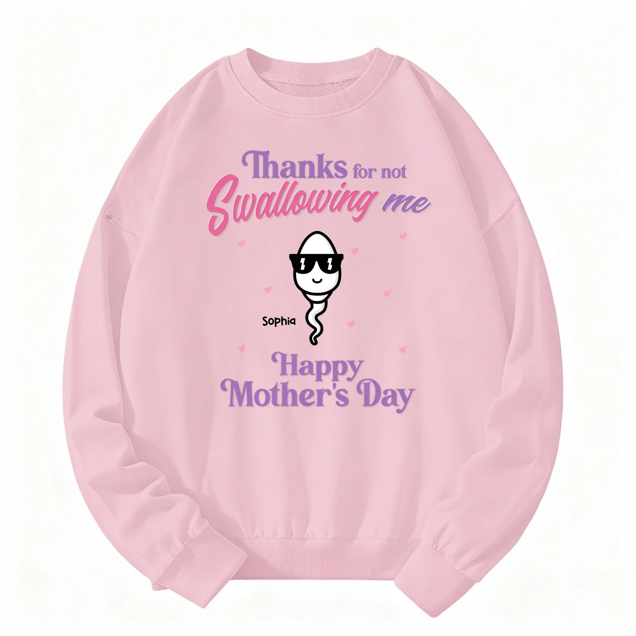 20260313161734818159-1 png-1-38486583609530216