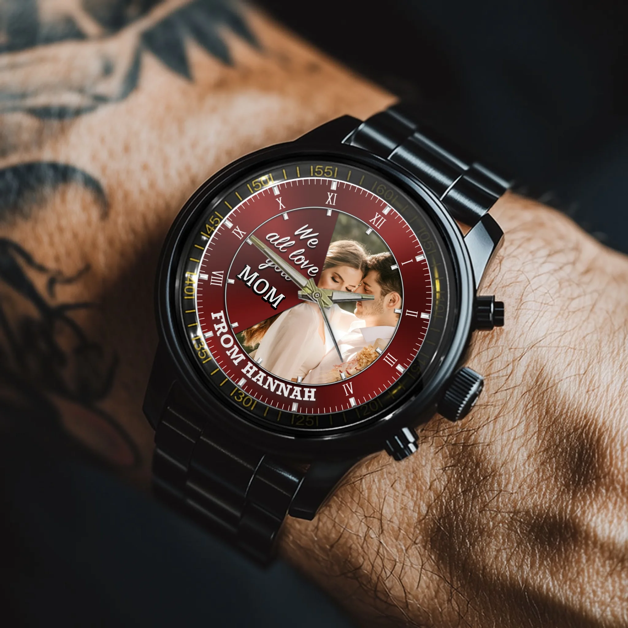 Watch-mockup-hand1