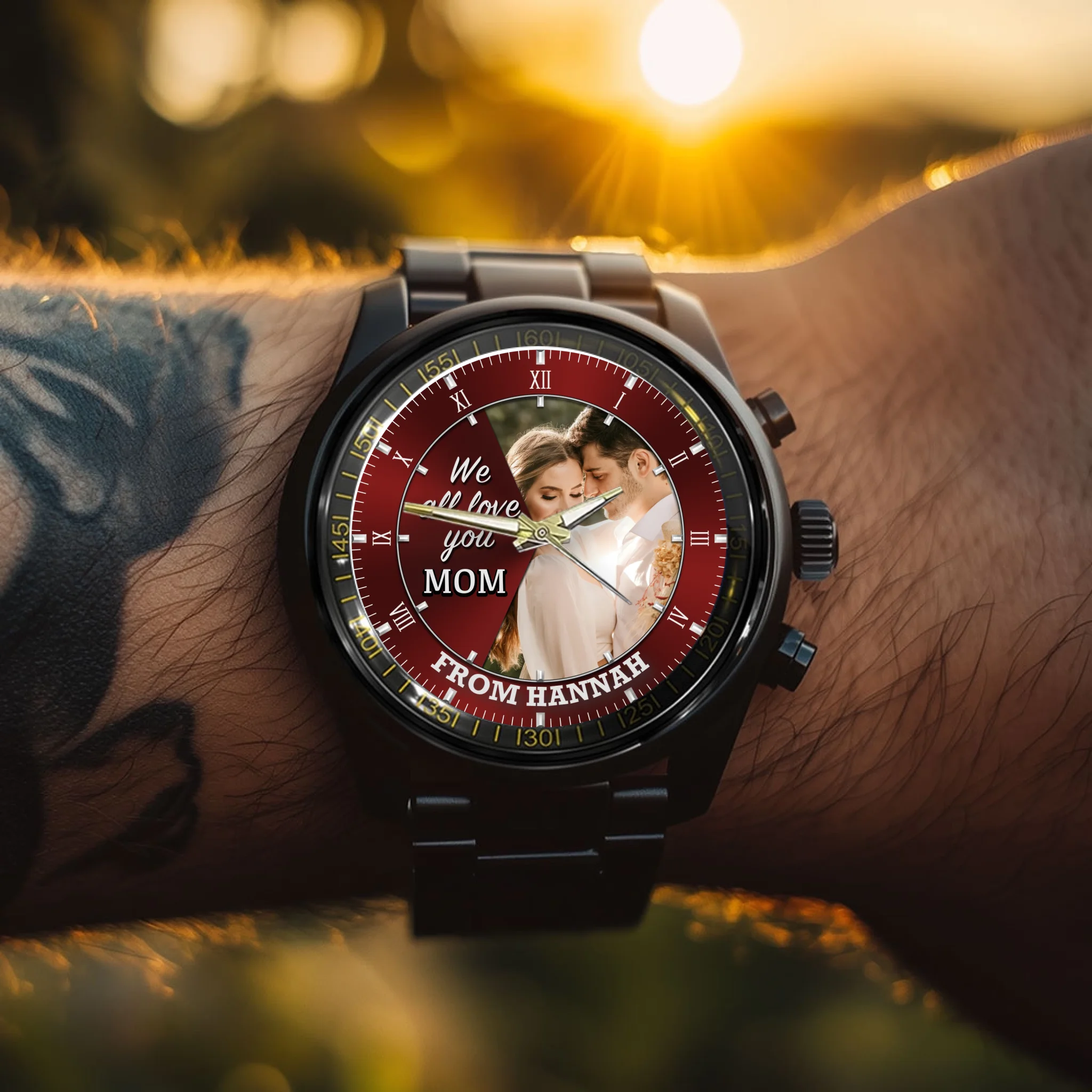 Watch-mockup-hand2