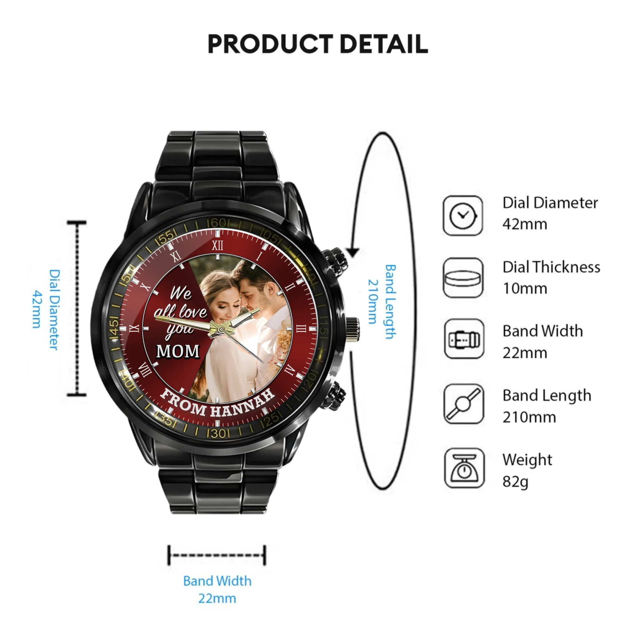 Watch-detail 2