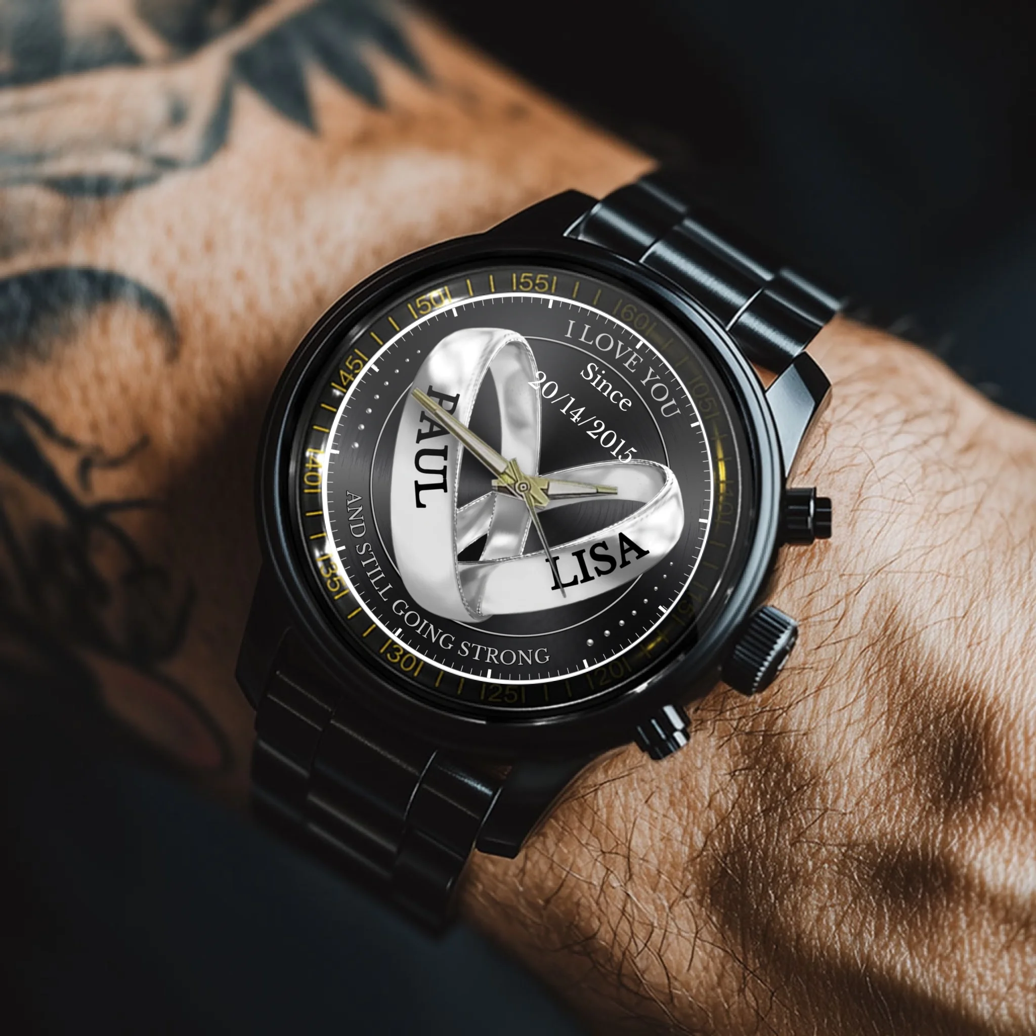 Watch-mockup-hand1