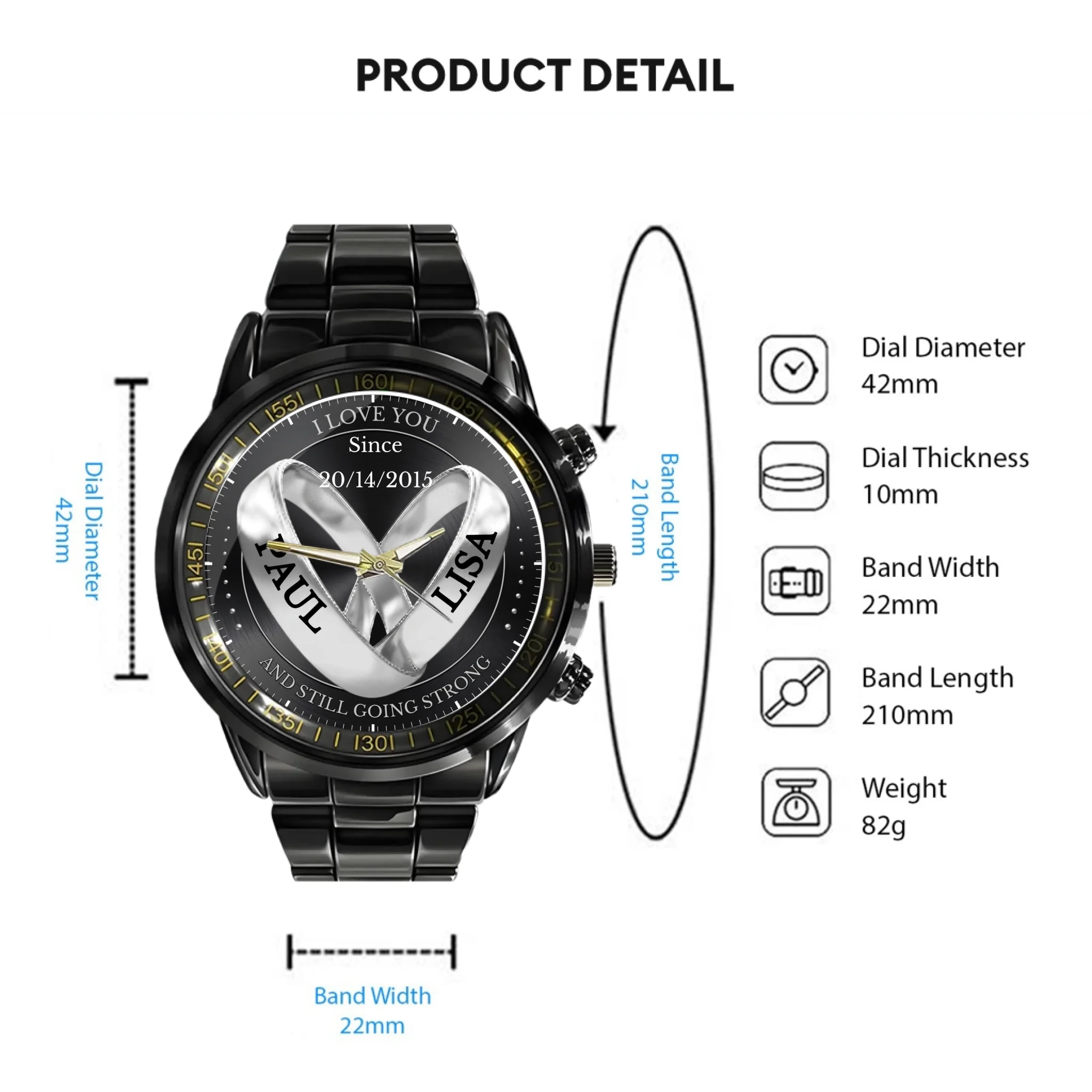 Watch-detail 2
