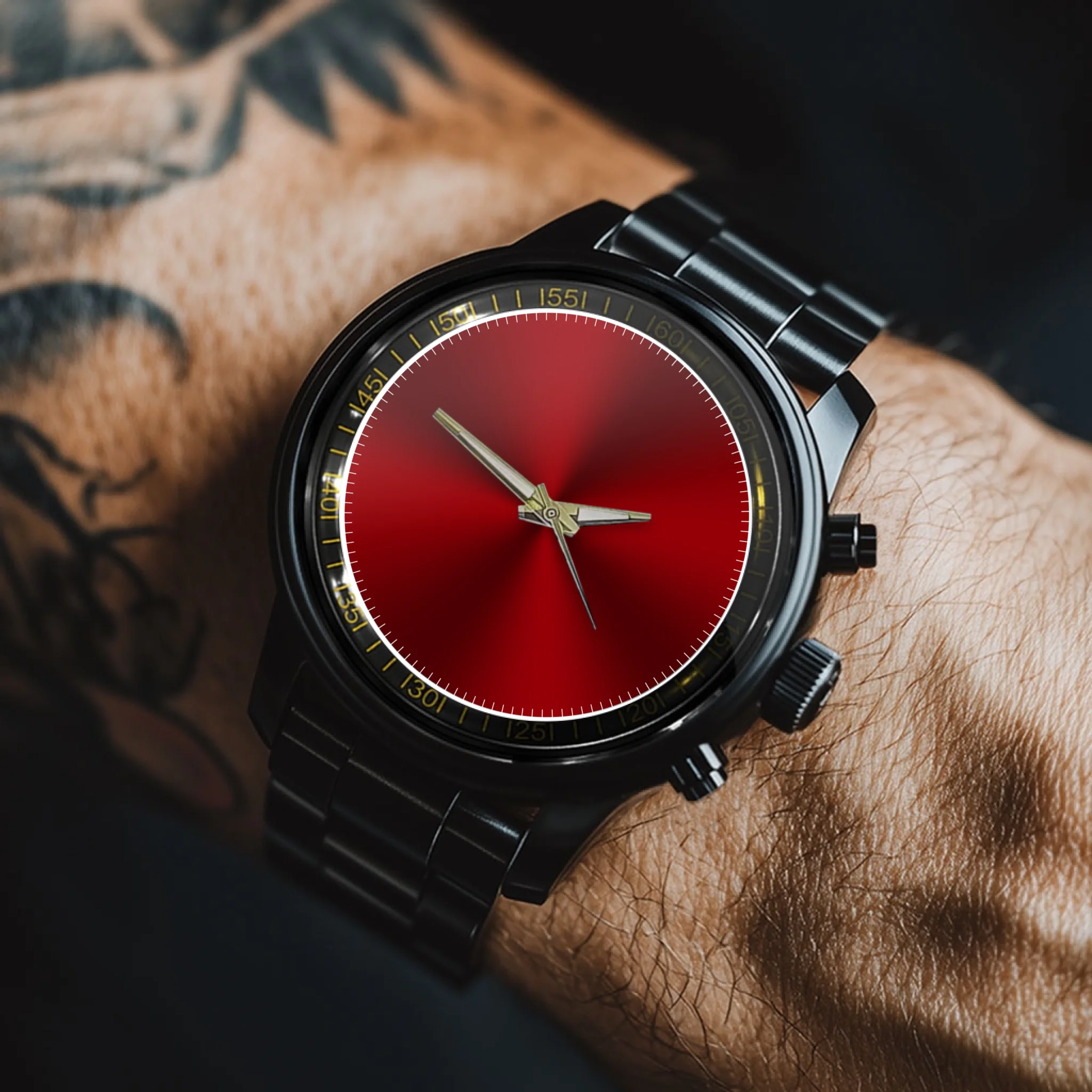 Watch-mockup-hand1