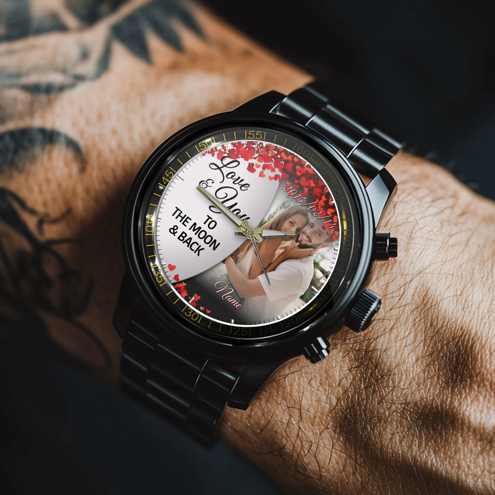 Watch-mockup-hand1