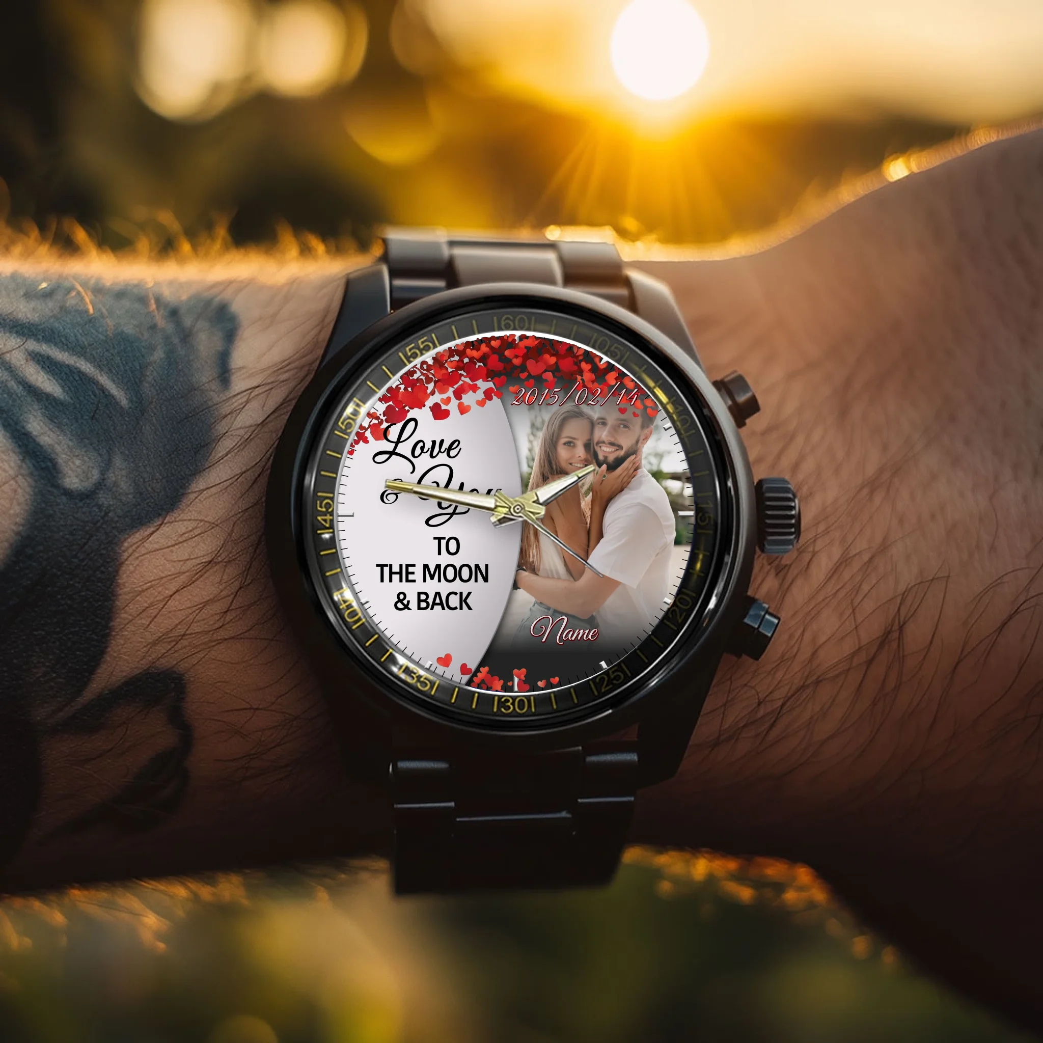 Watch-mockup-hand2