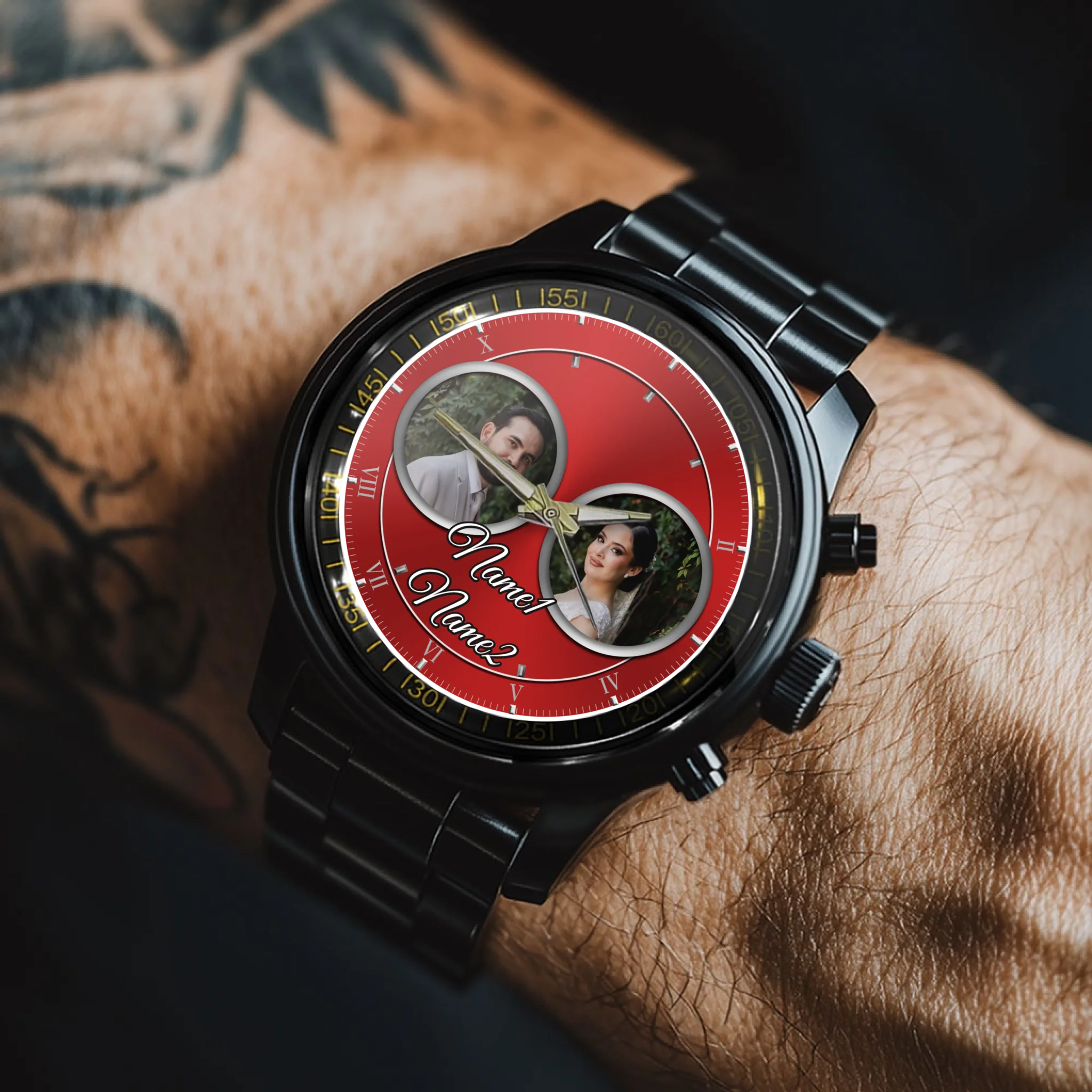 Watch-mockup-hand1