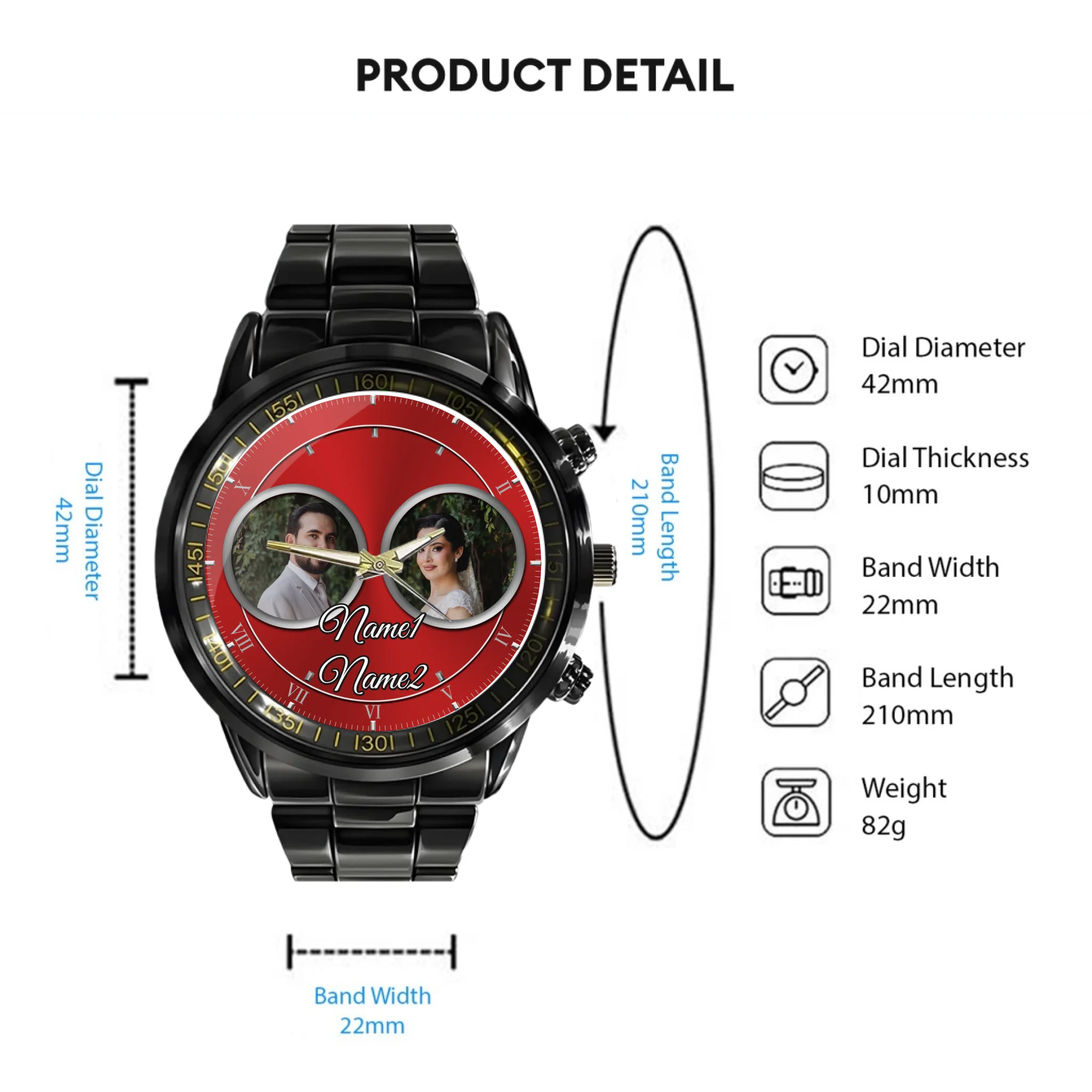 Watch-detail 2