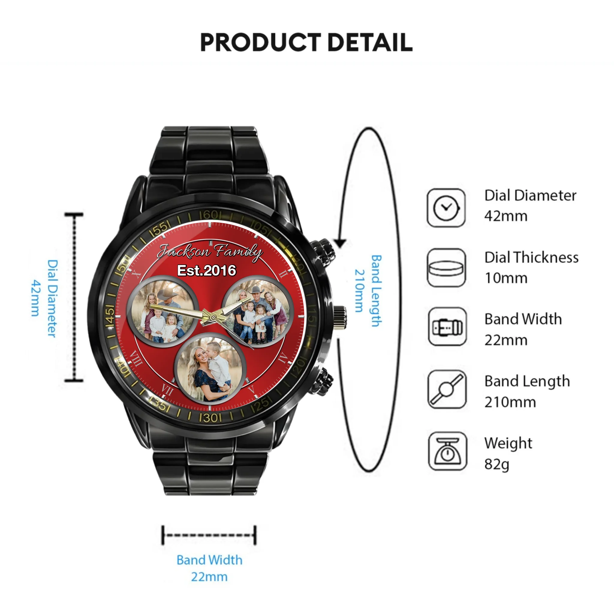 Watch-detail 2
