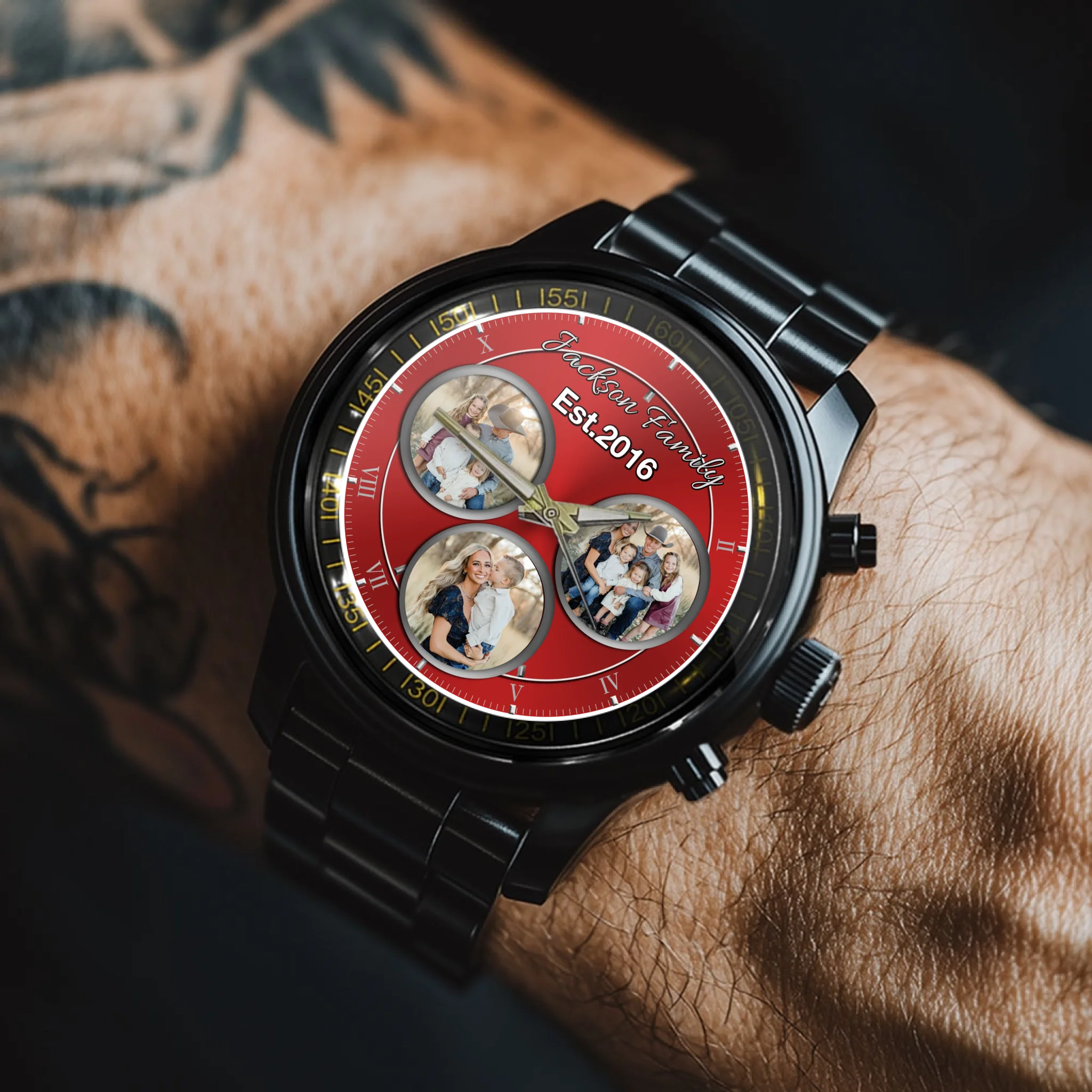 Watch-mockup-hand1