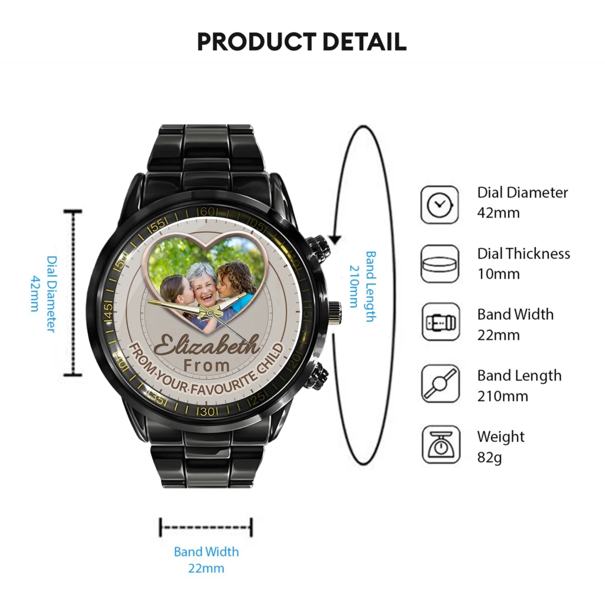 Watch-detail 2