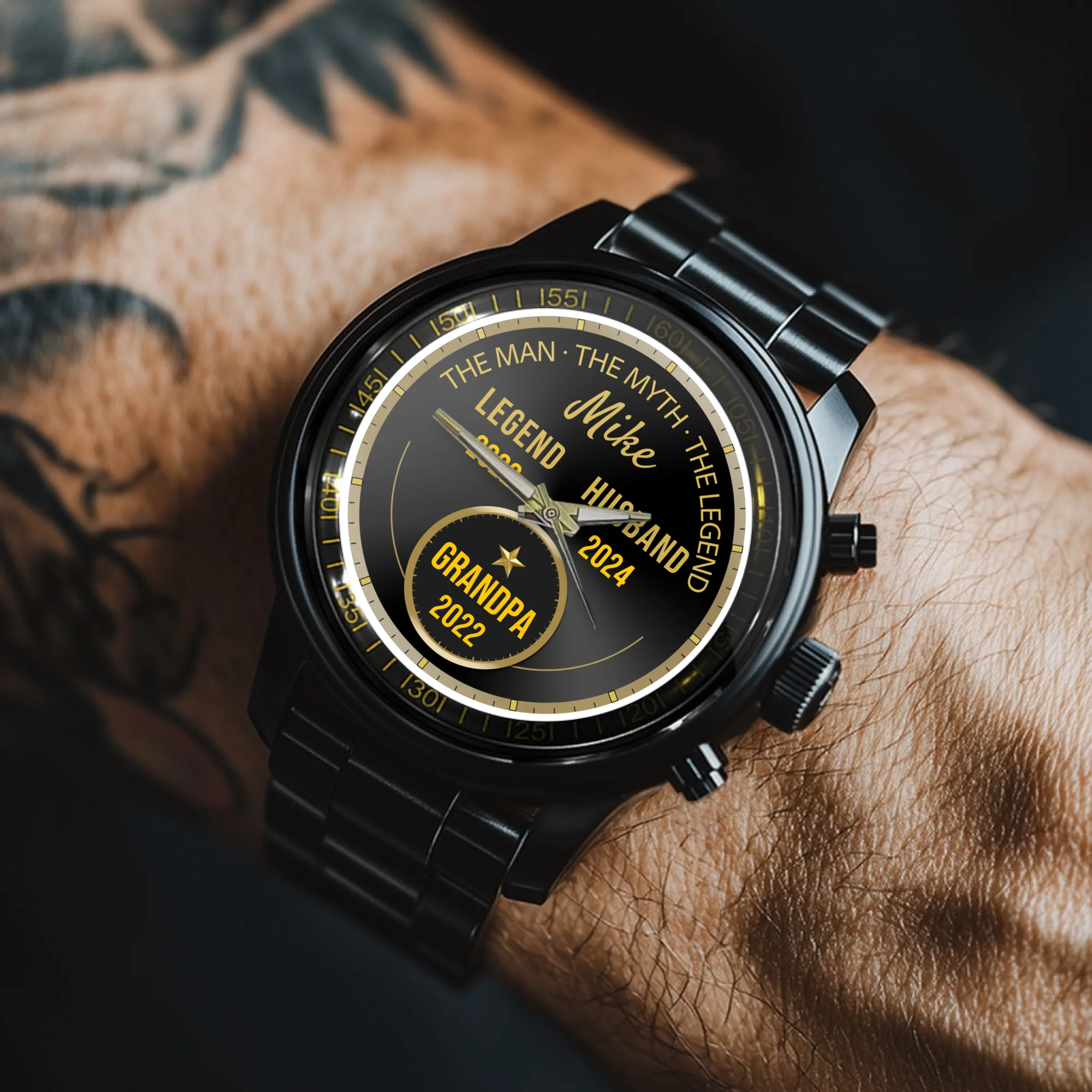 Watch-mockup-hand1