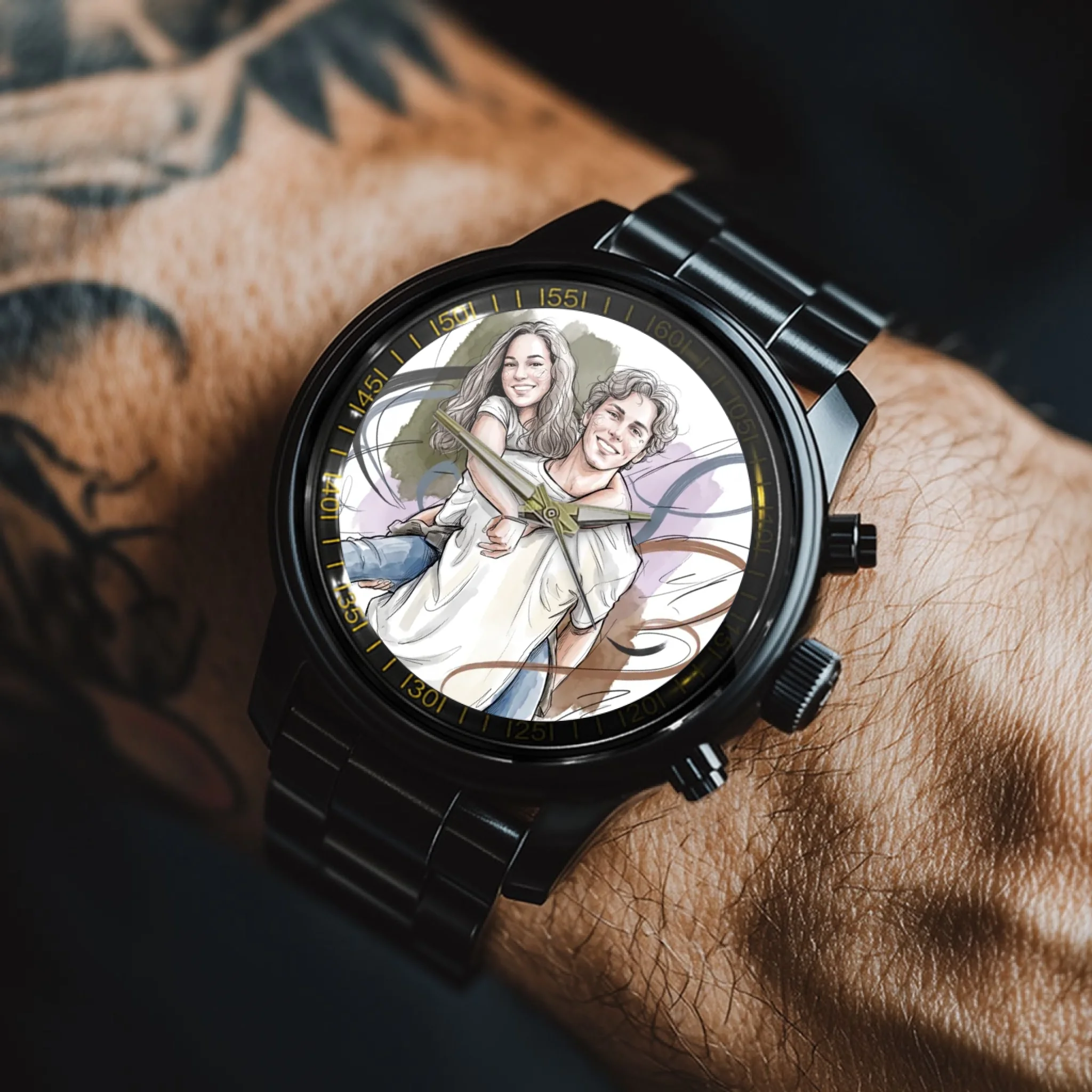 Watch-mockup-hand1