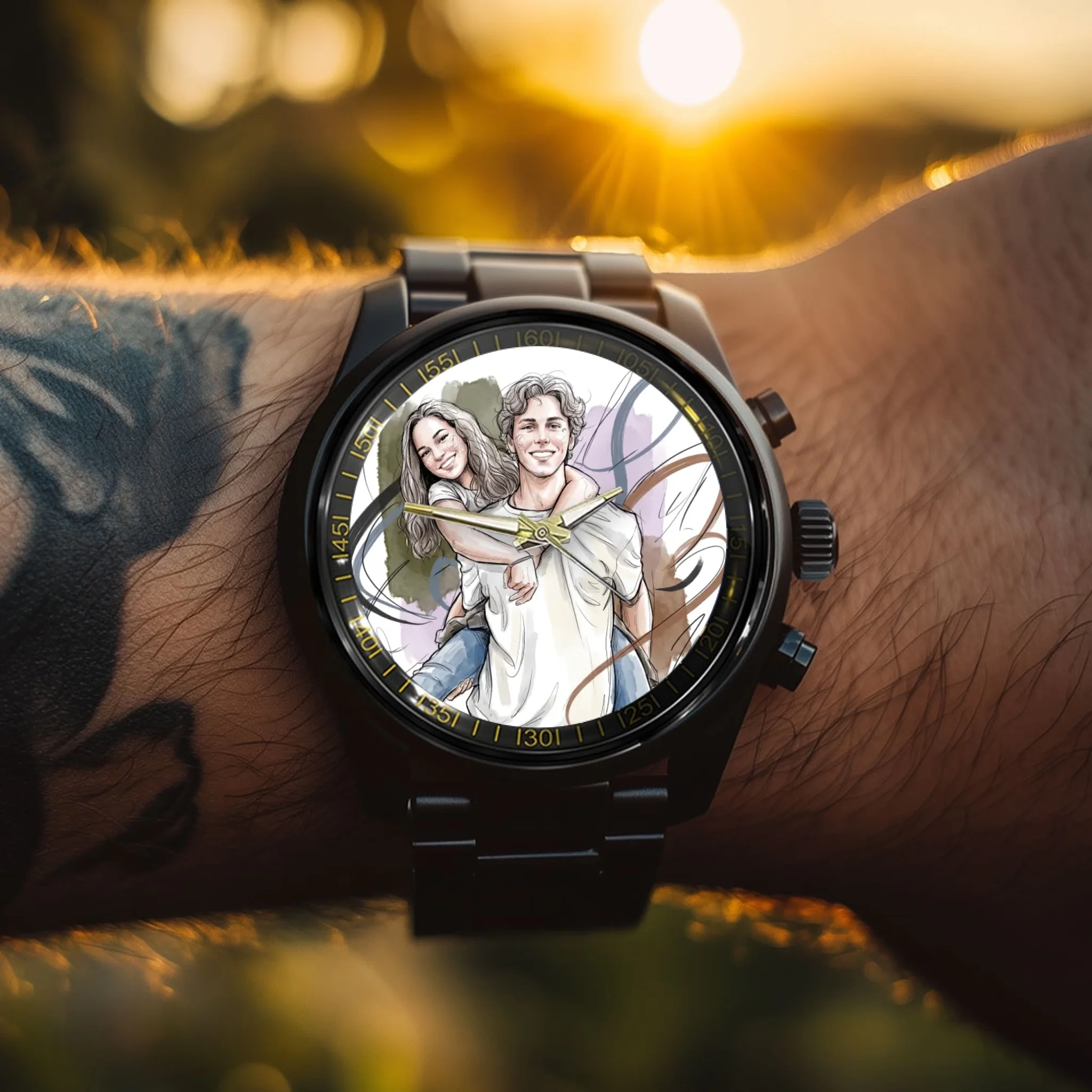 Watch-mockup-hand2