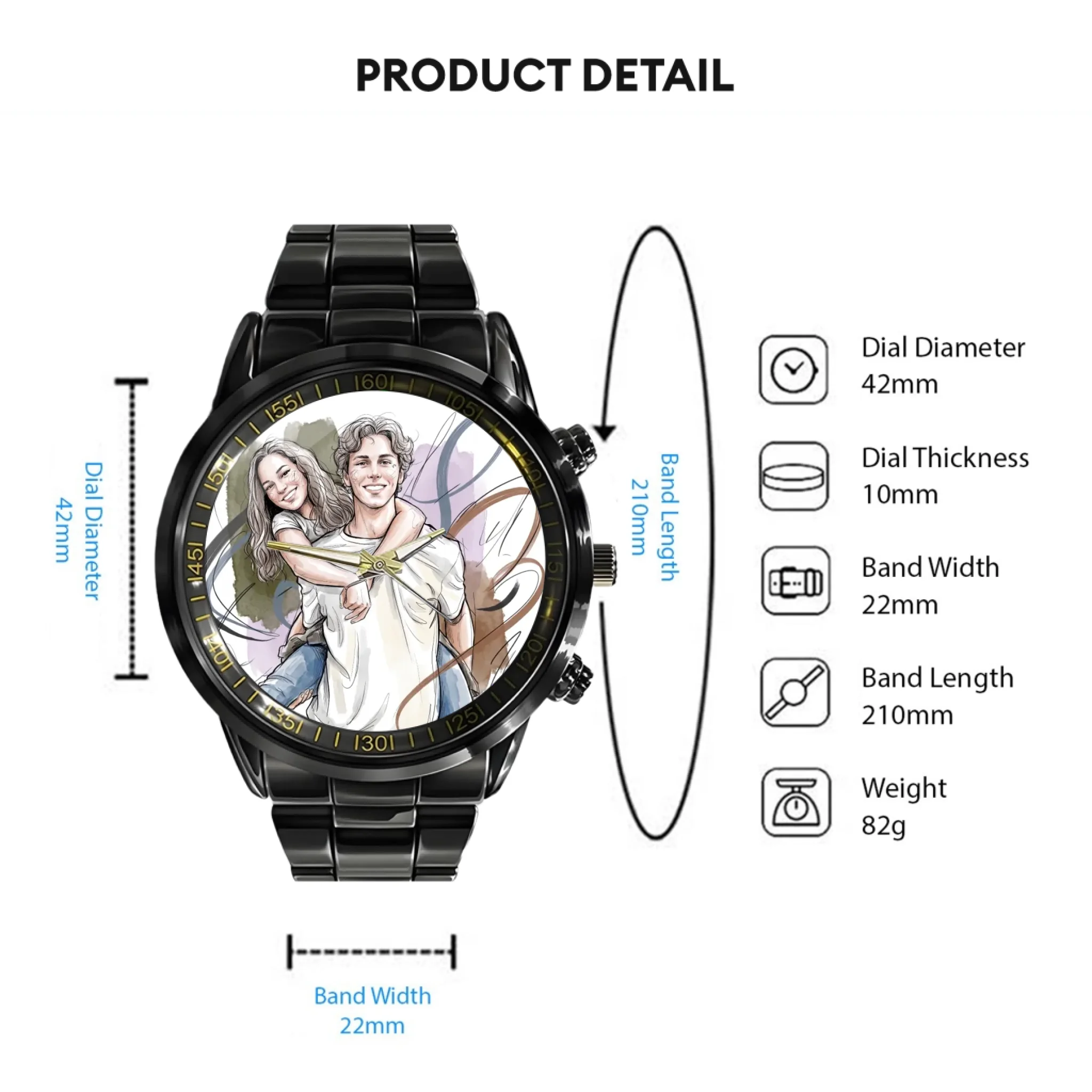 Watch-detail 2