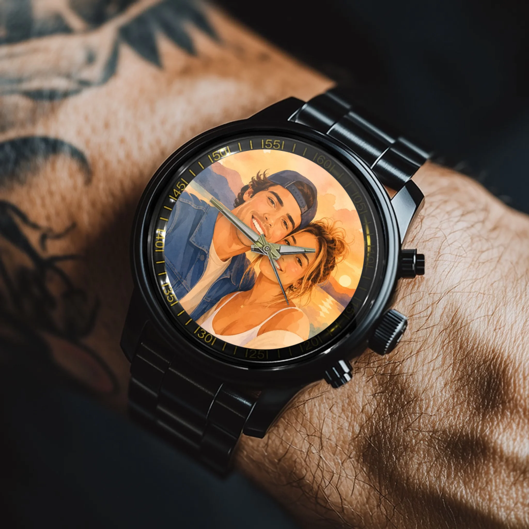 Watch-mockup-hand1