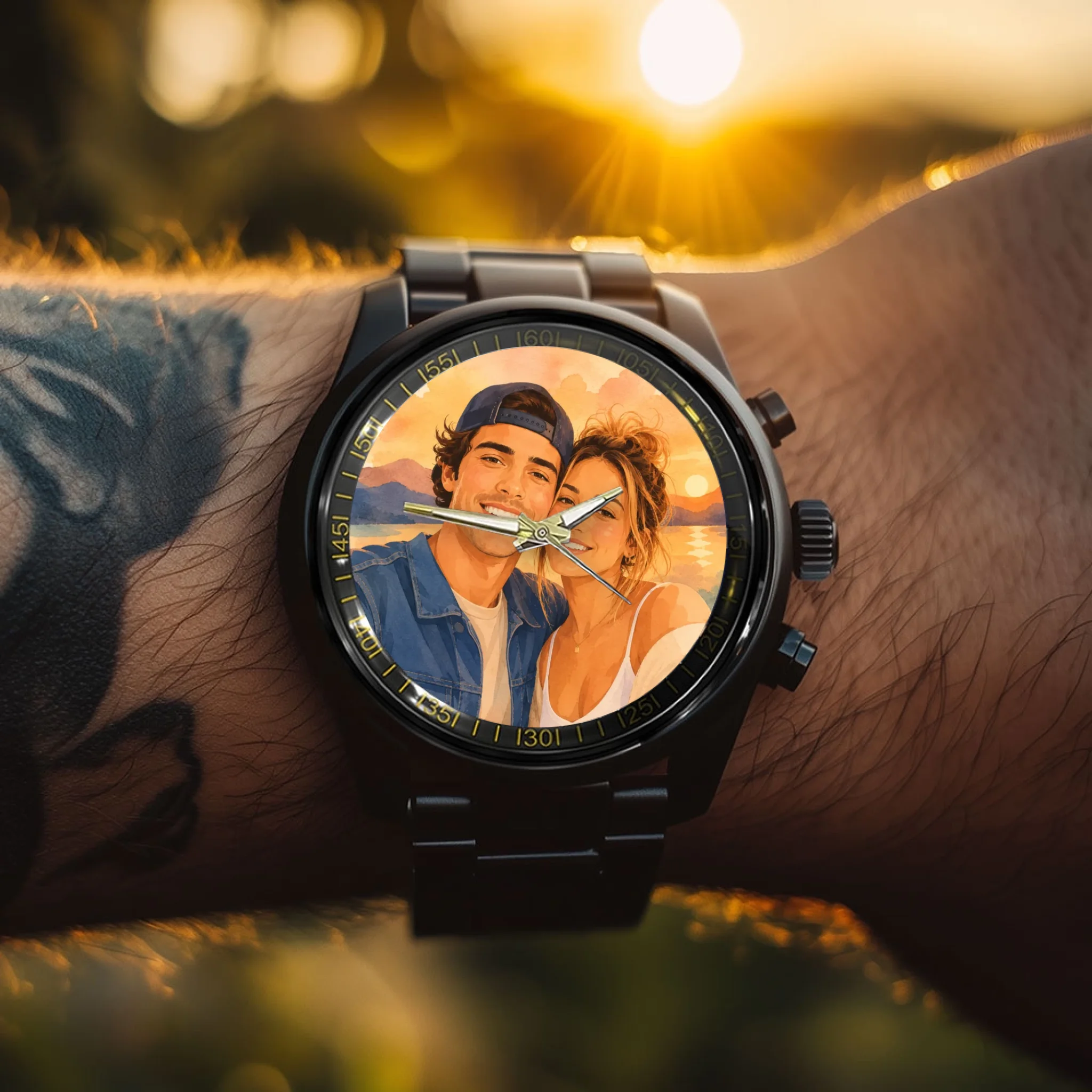 Watch-mockup-hand2