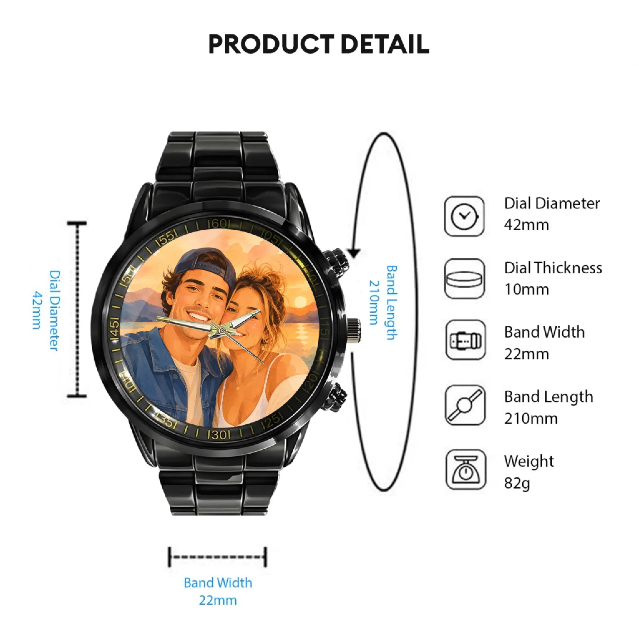 Watch-detail 2