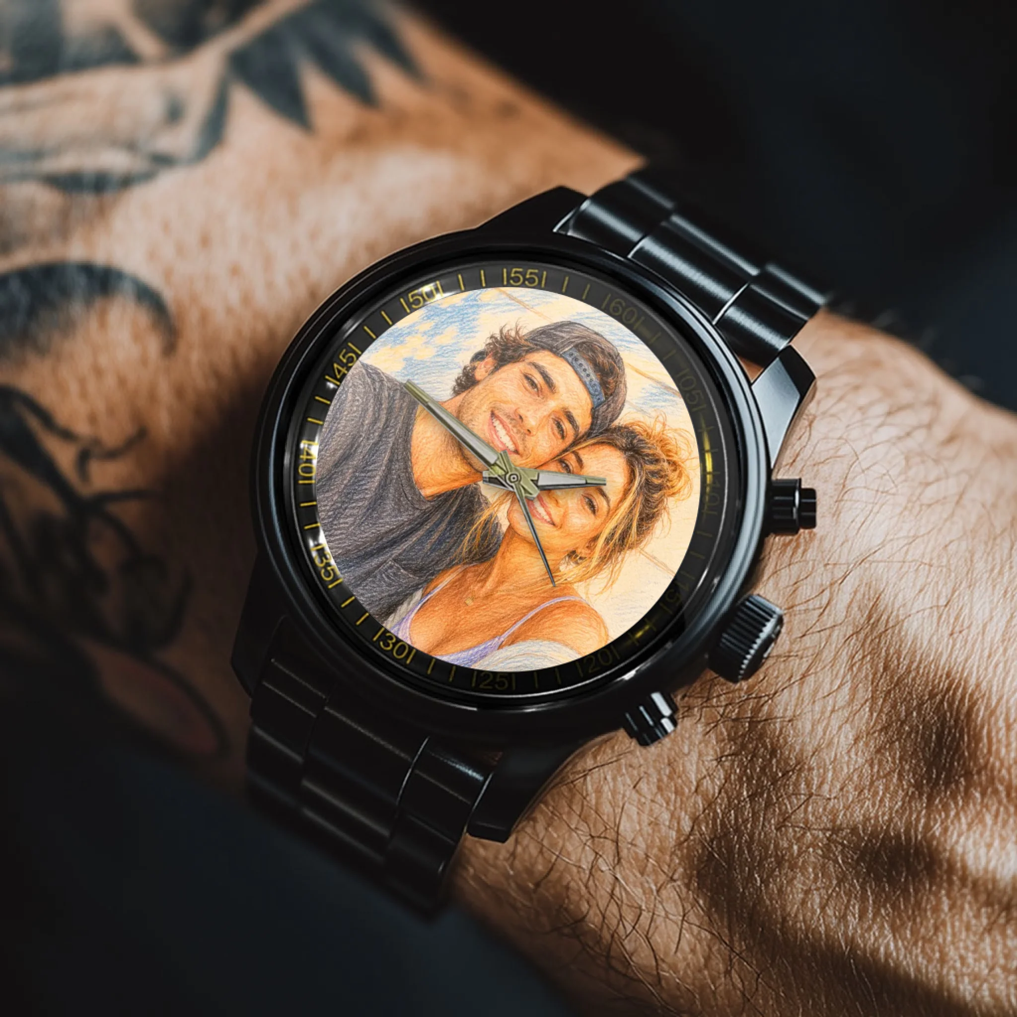 Watch-mockup-hand1