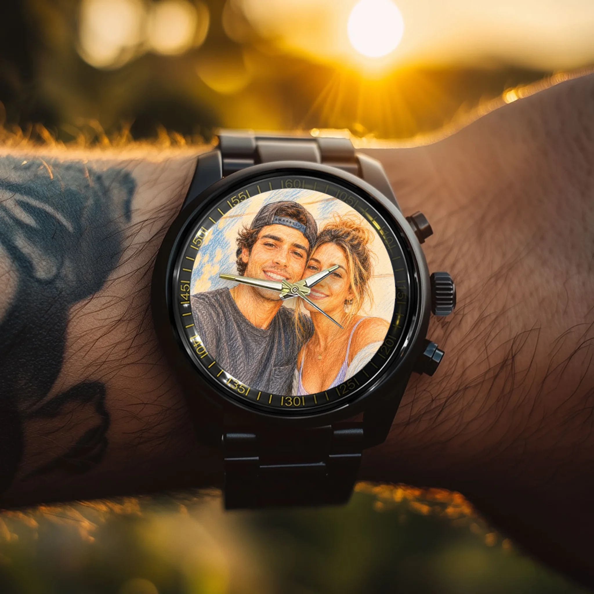 Watch-mockup-hand2