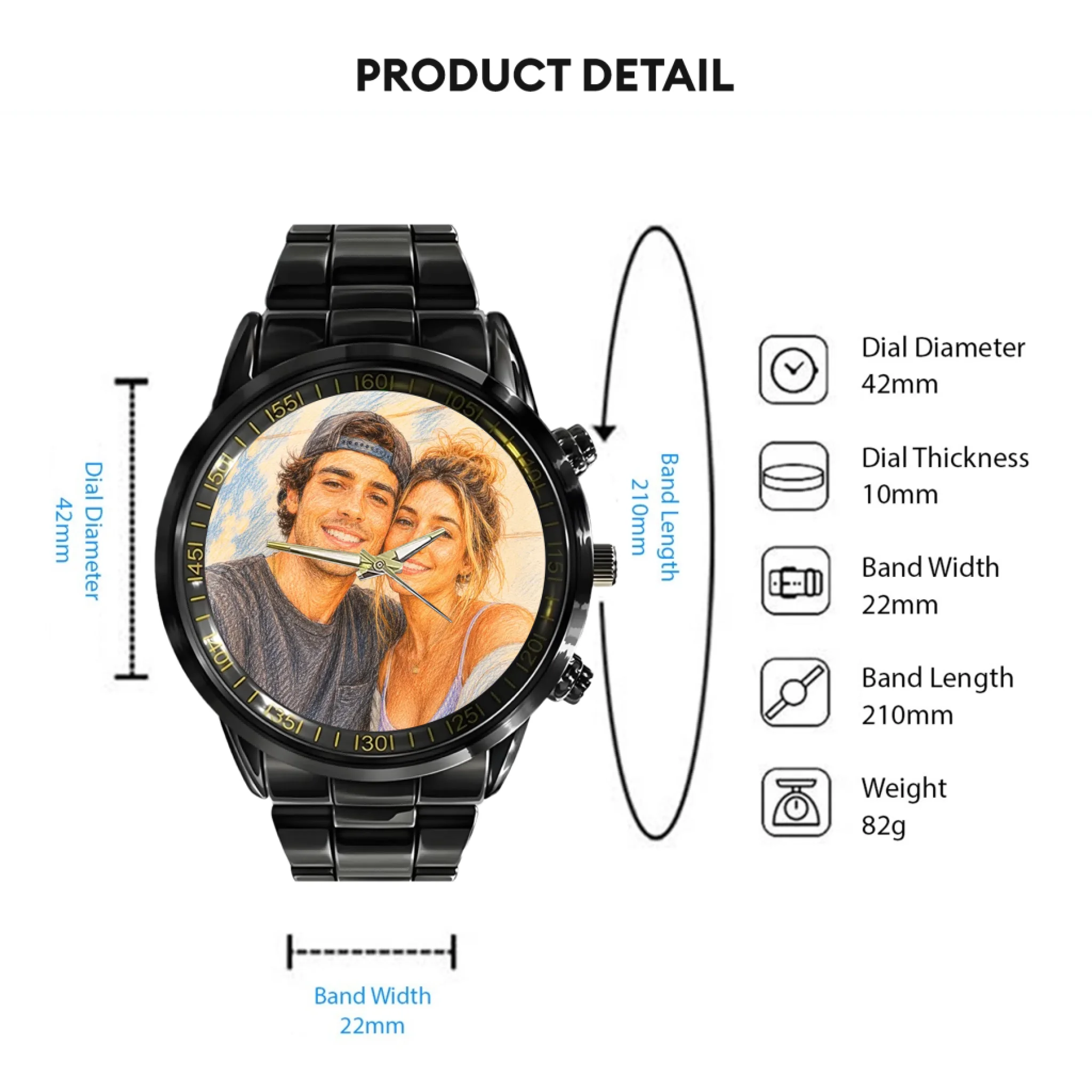 Watch-detail 2