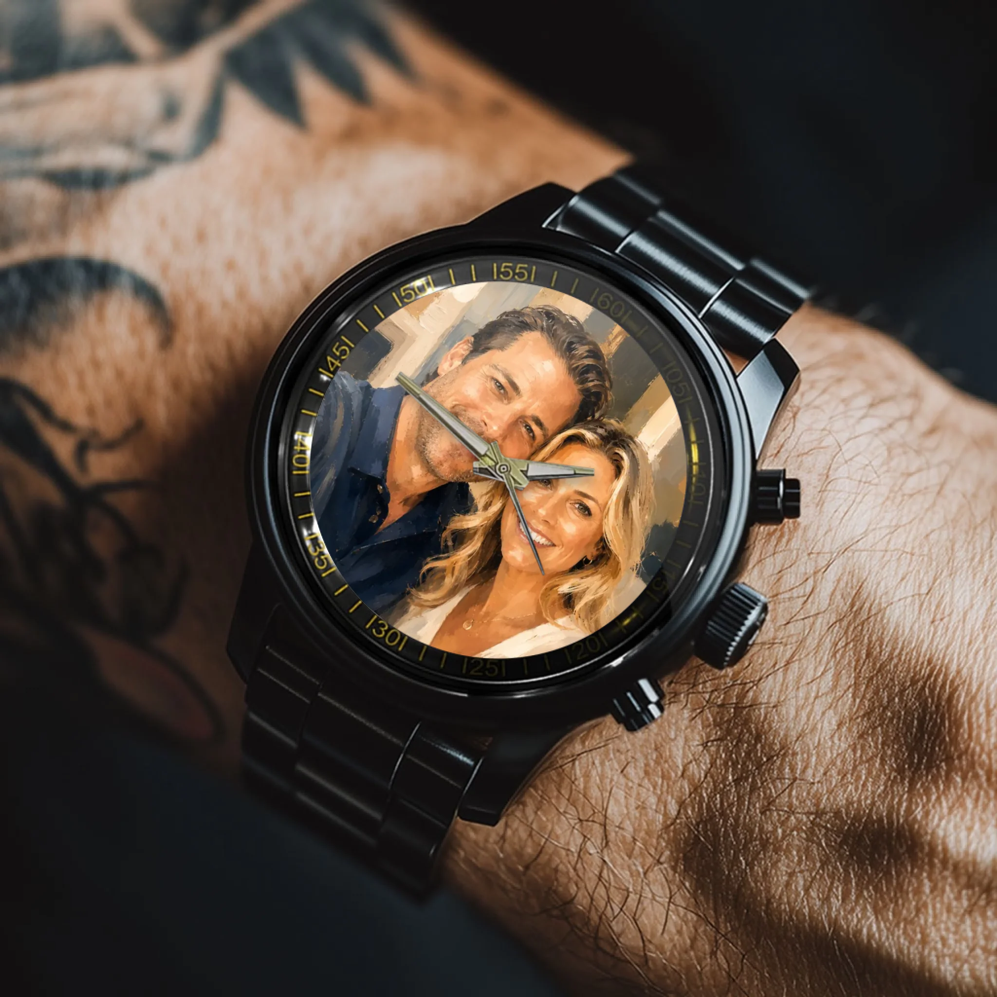 Watch-mockup-hand1