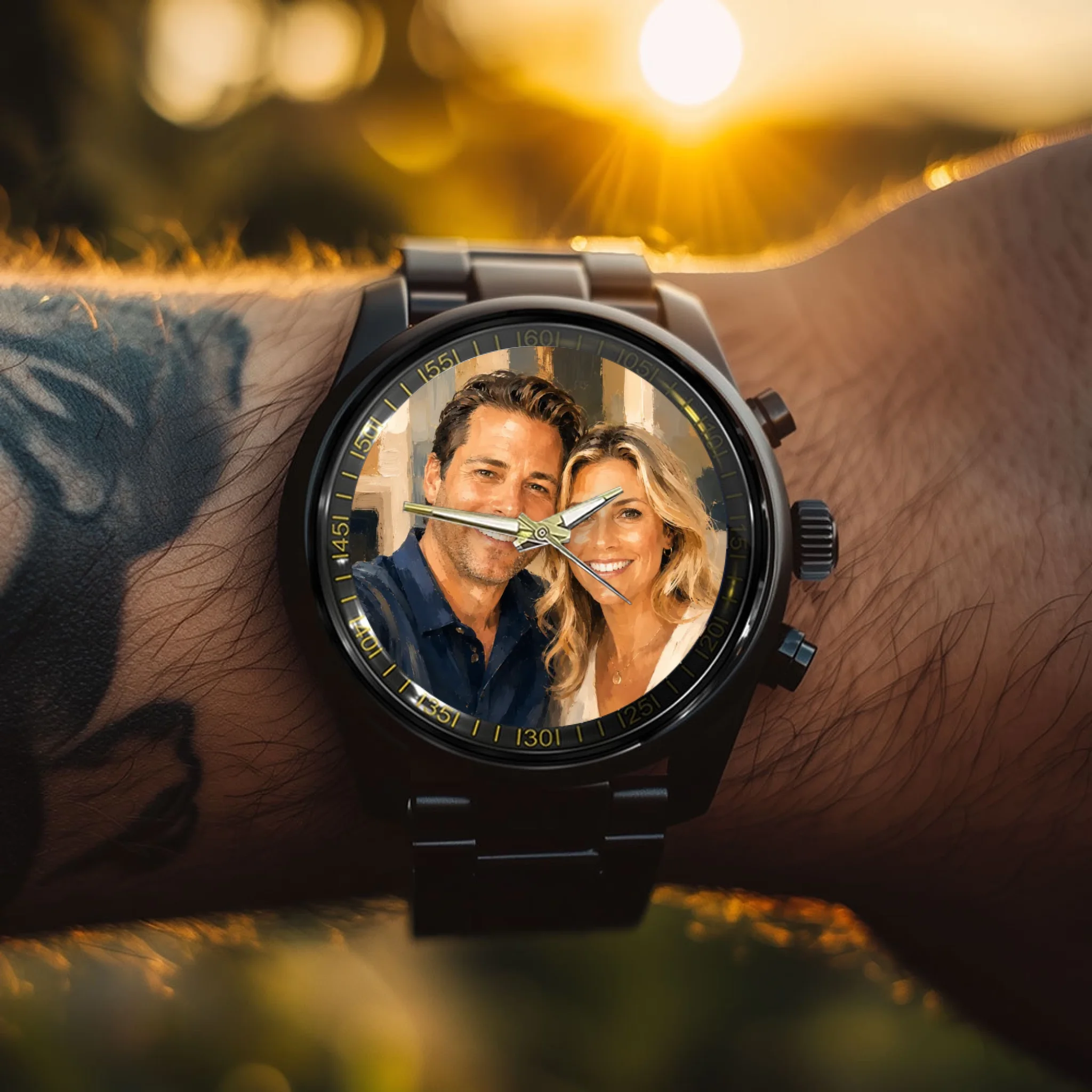 Watch-mockup-hand2