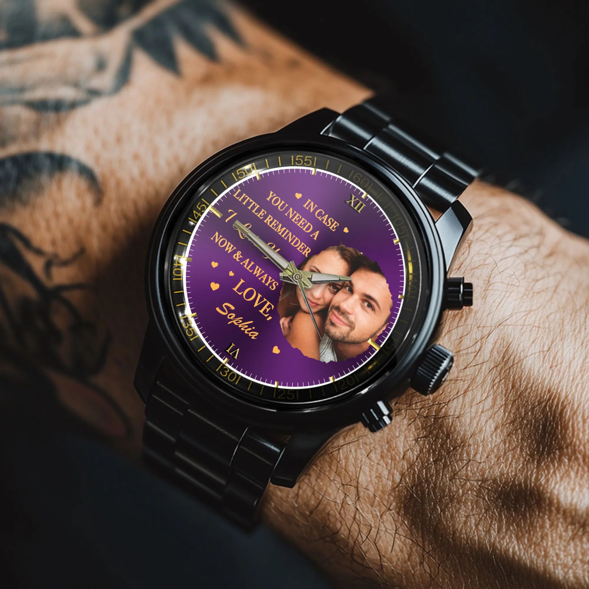 Watch-mockup-hand1